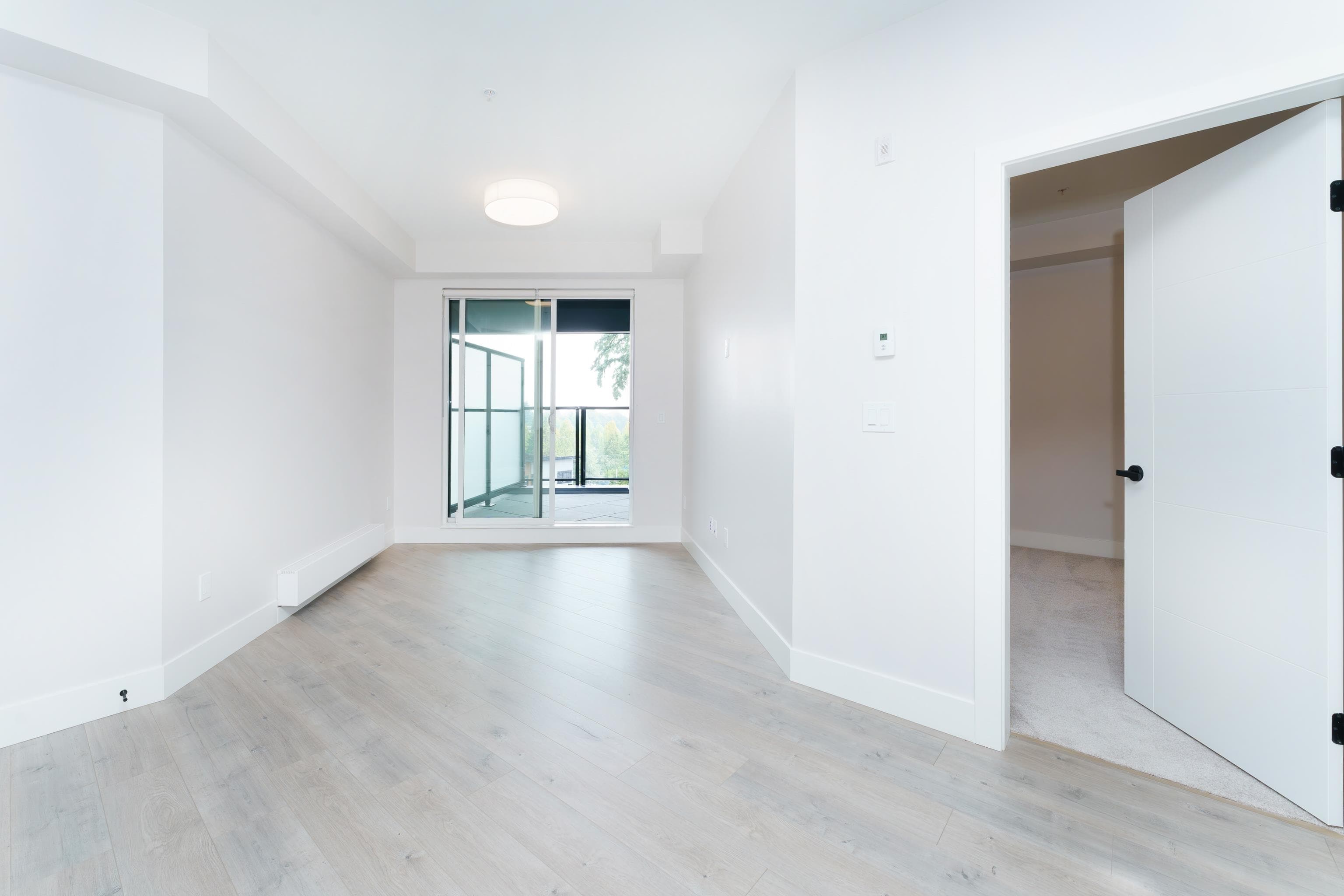322 - 13458 95 Avenue, Surrey, V3V 0H1 — photo 4