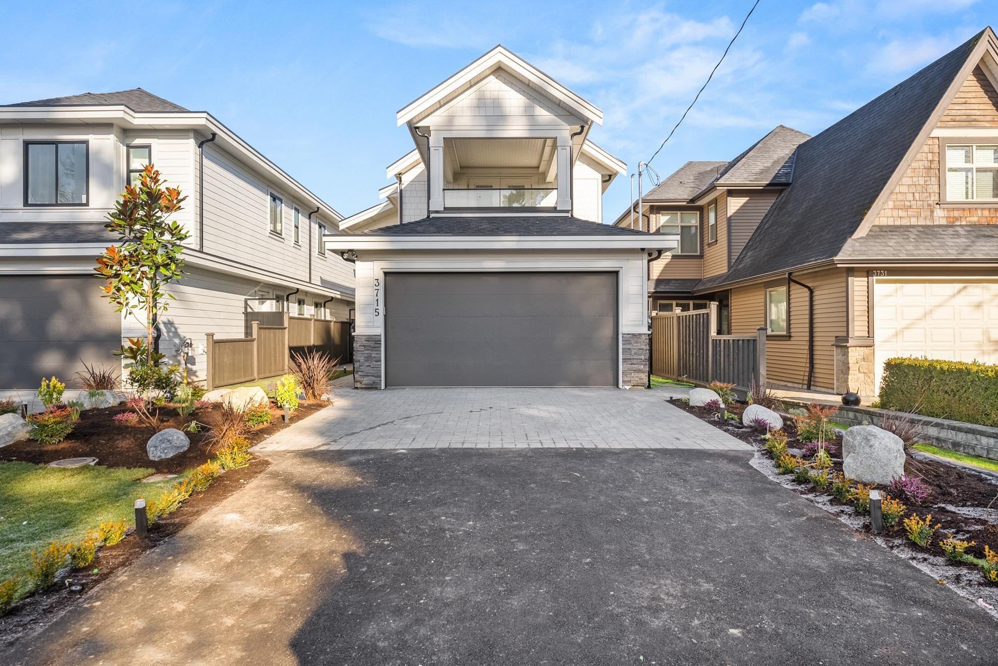 3715 Garry Street, Richmond, V7E 2T6 — photo 5