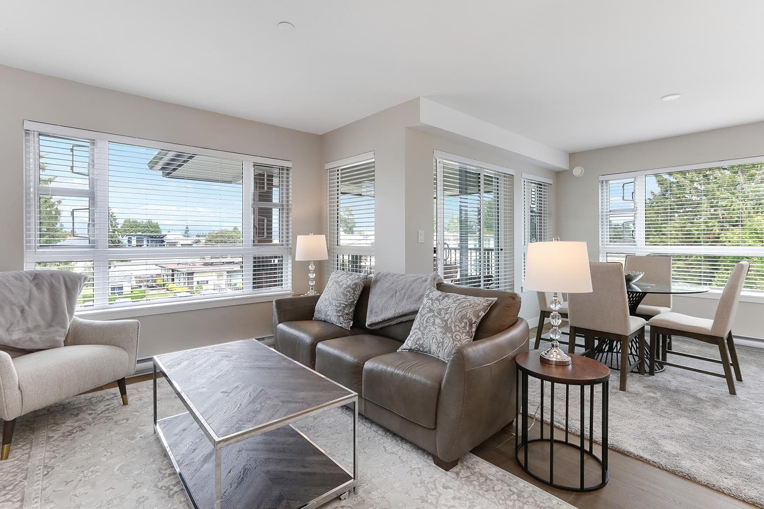 304 - 22562 121 Avenue, Maple Ridge, V2X 3Y8 — photo 5