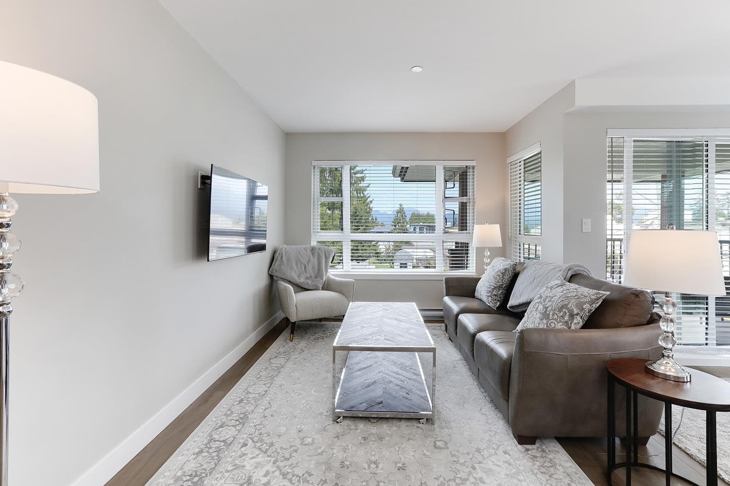 304 - 22562 121 Avenue, Maple Ridge, V2X 3Y8 — photo 4