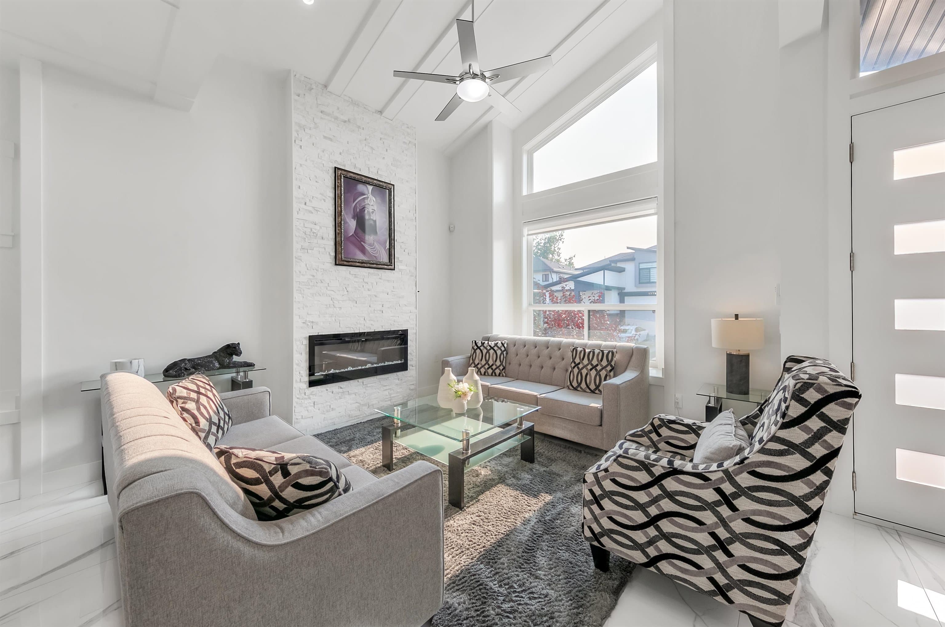 12785 59a Avenue, Surrey, V3X 1T4 — photo 3