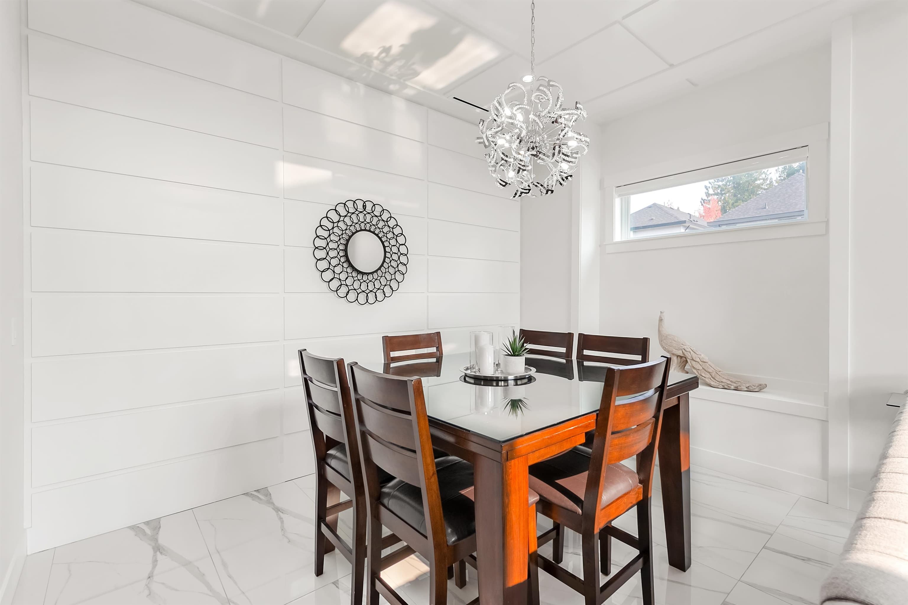12785 59a Avenue, Surrey, V3X 1T4 — photo 5