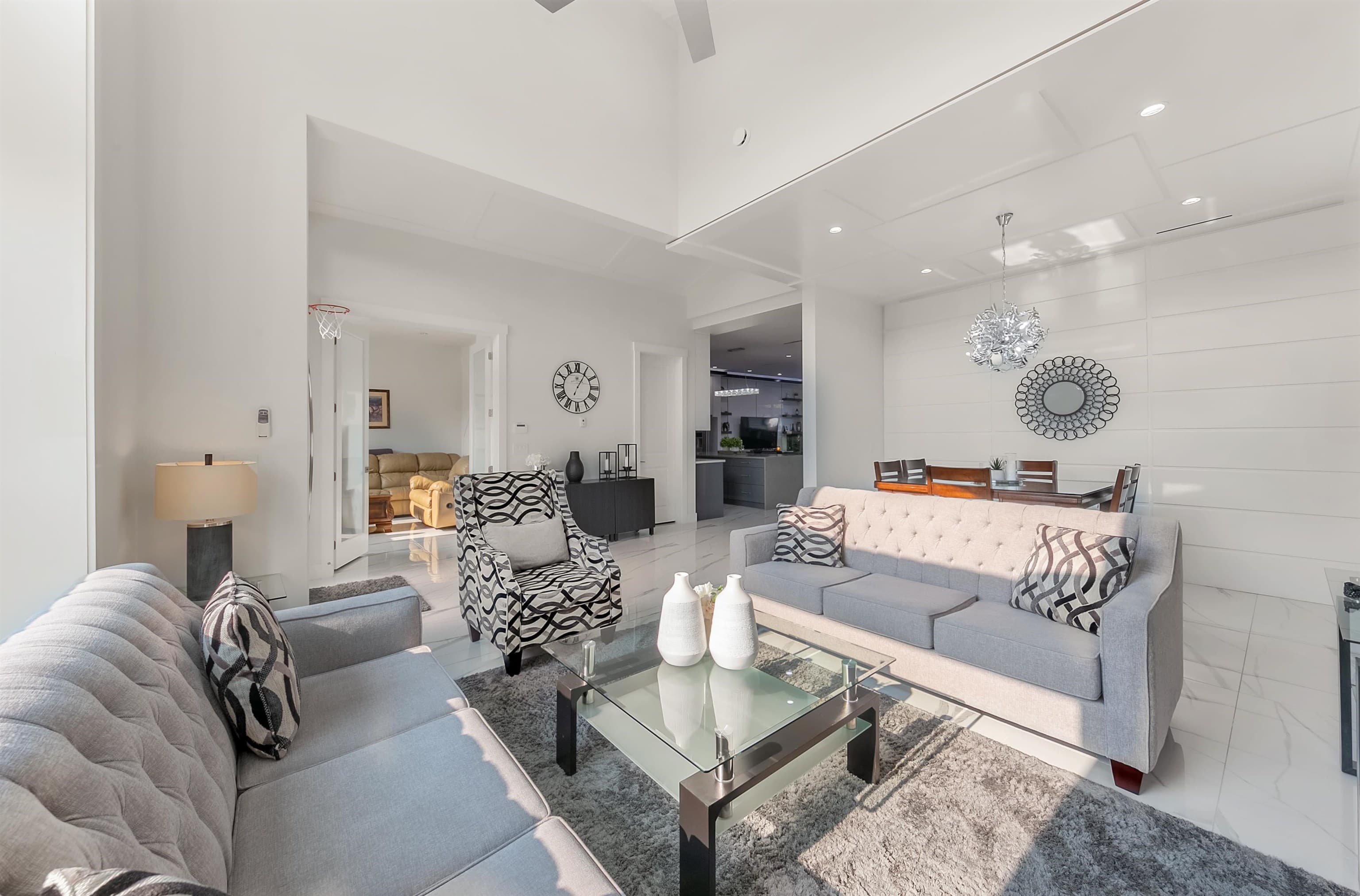 12785 59a Avenue, Surrey, V3X 1T4 — photo 4
