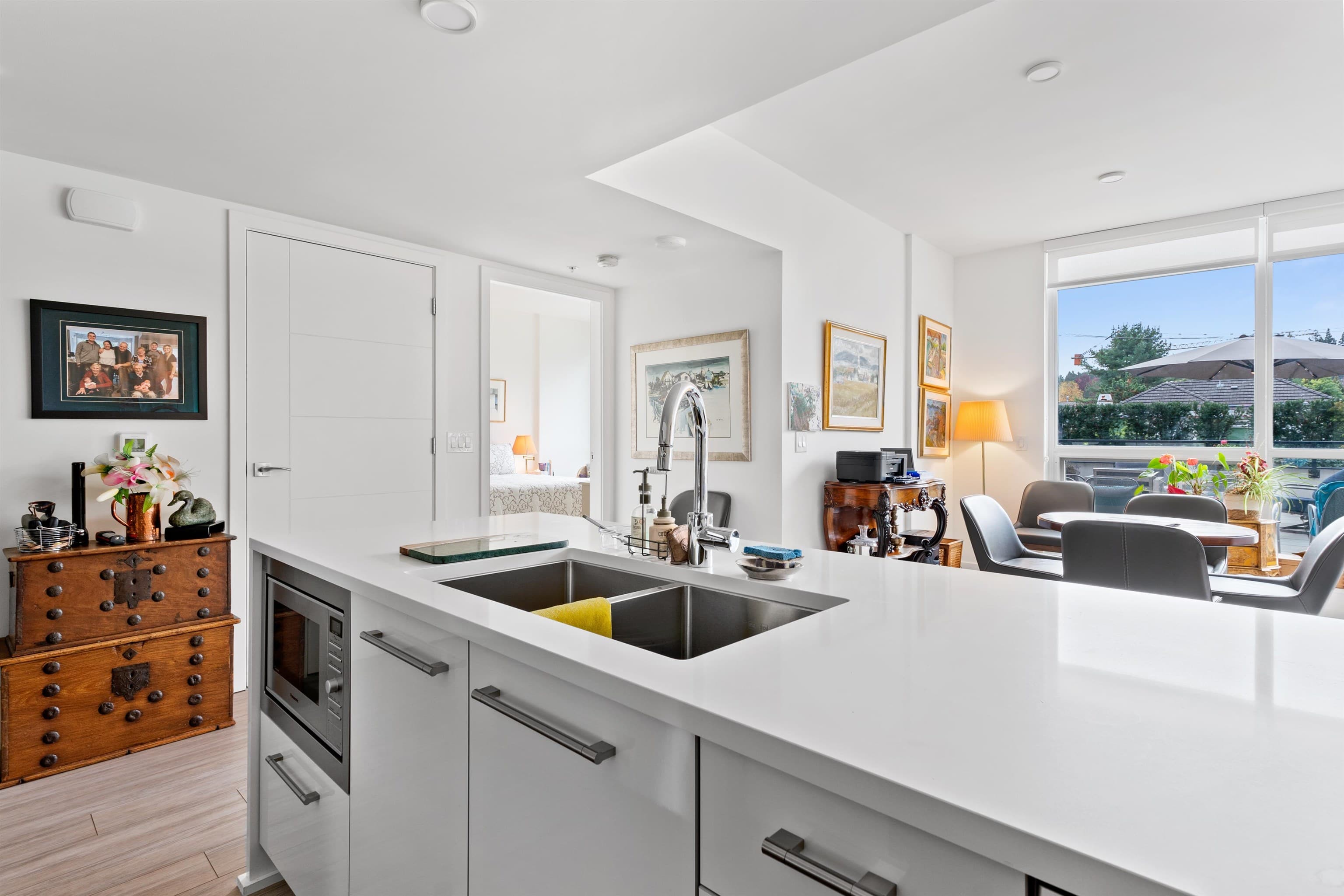 372 - 438 W King Edward Avenue, Vancouver, V5Y 0M5 — photo 5