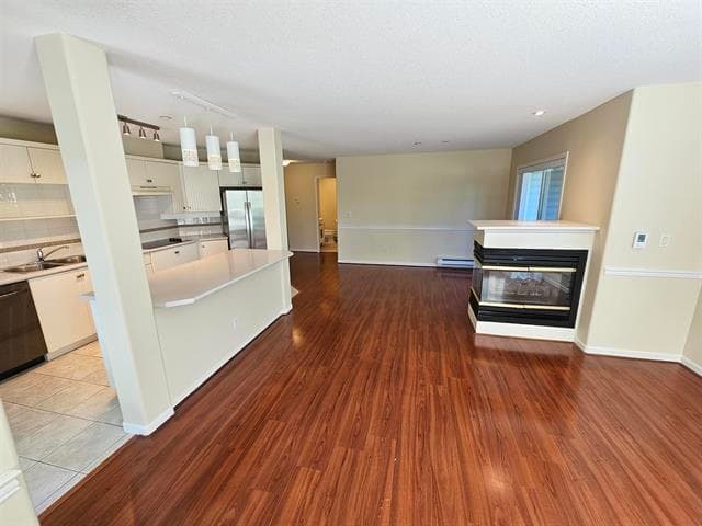 107 - 12633 No. 2 Road, Richmond, V7E 6N5 — photo 3