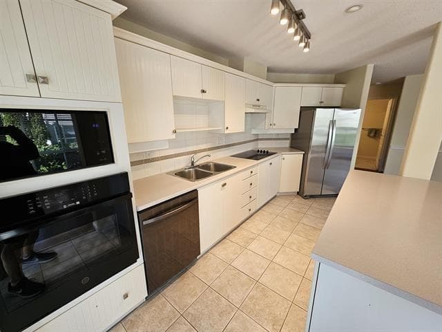 107 - 12633 No. 2 Road, Richmond, V7E 6N5 — photo 5