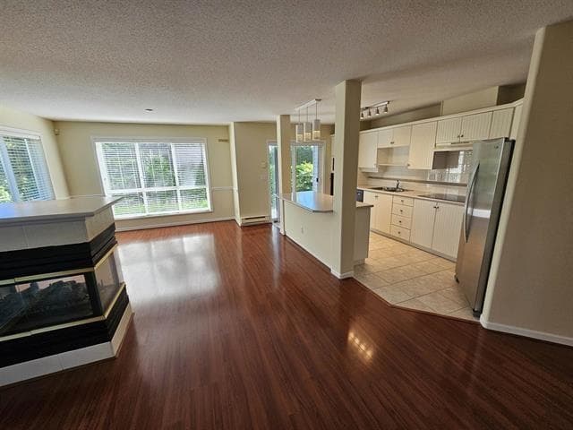 107 - 12633 No. 2 Road, Richmond, V7E 6N5 — photo 4