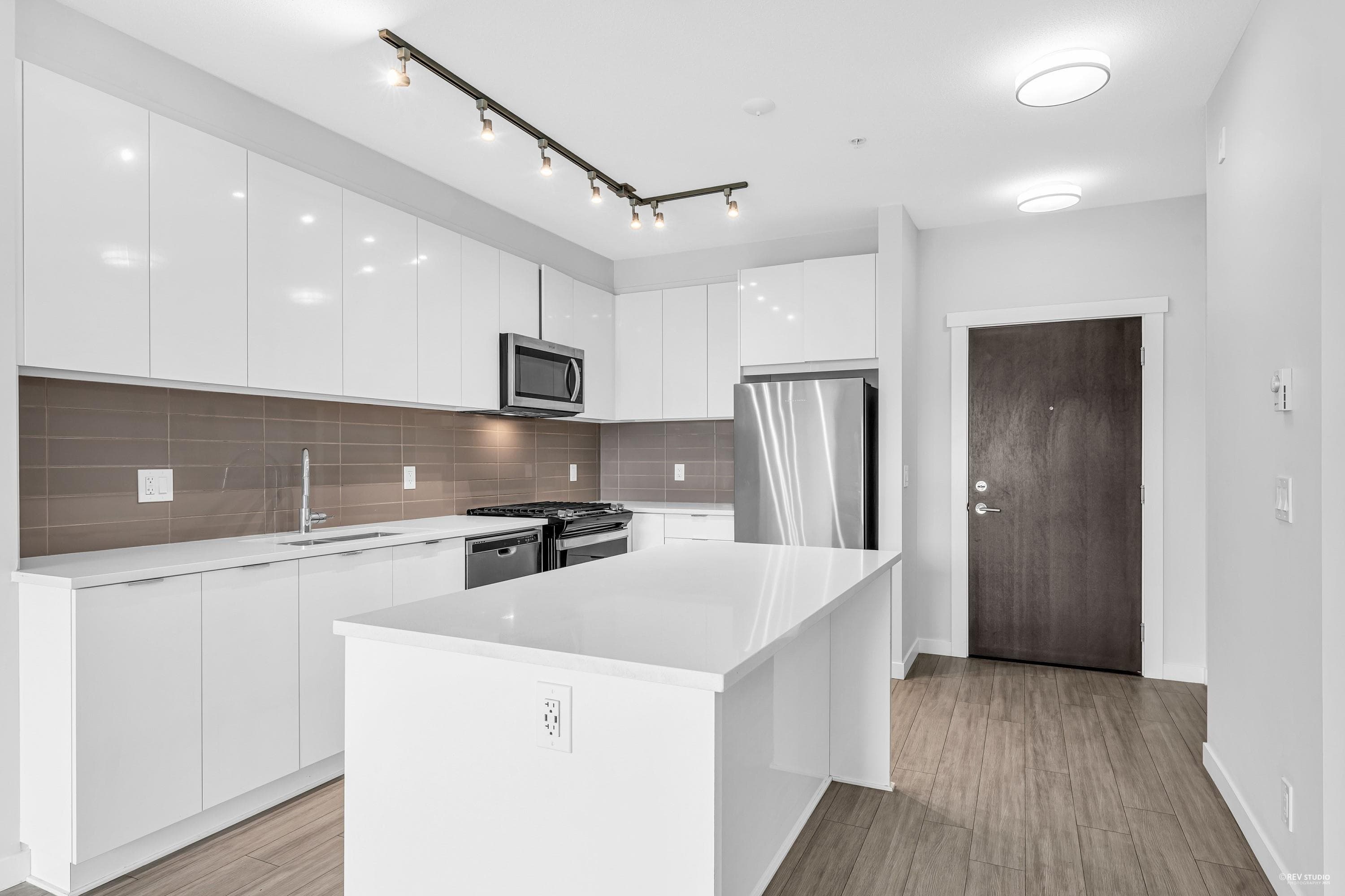 B509 - 8150 207 Street, Langley, V2Y 4J3 — photo 5
