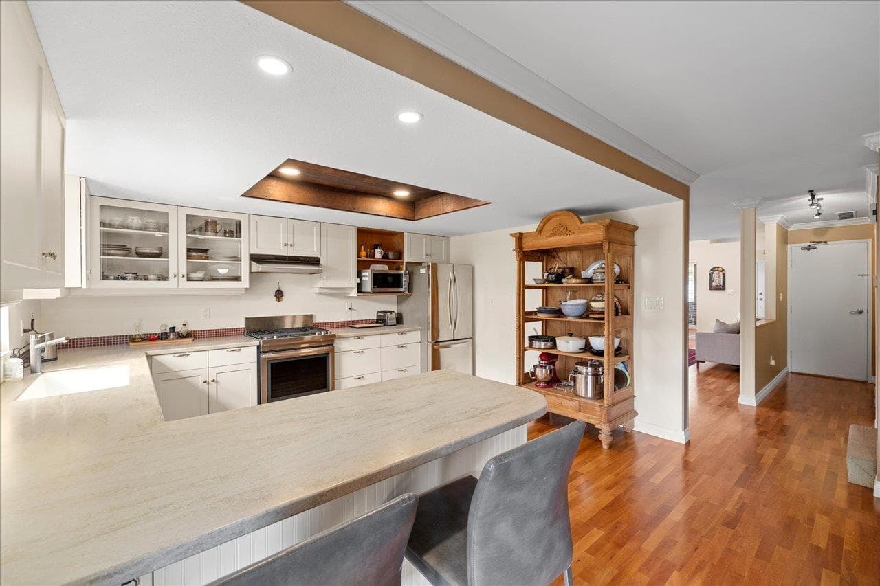 9260 Mcburney Drive, Richmond, V6Y 3H4 — photo 4