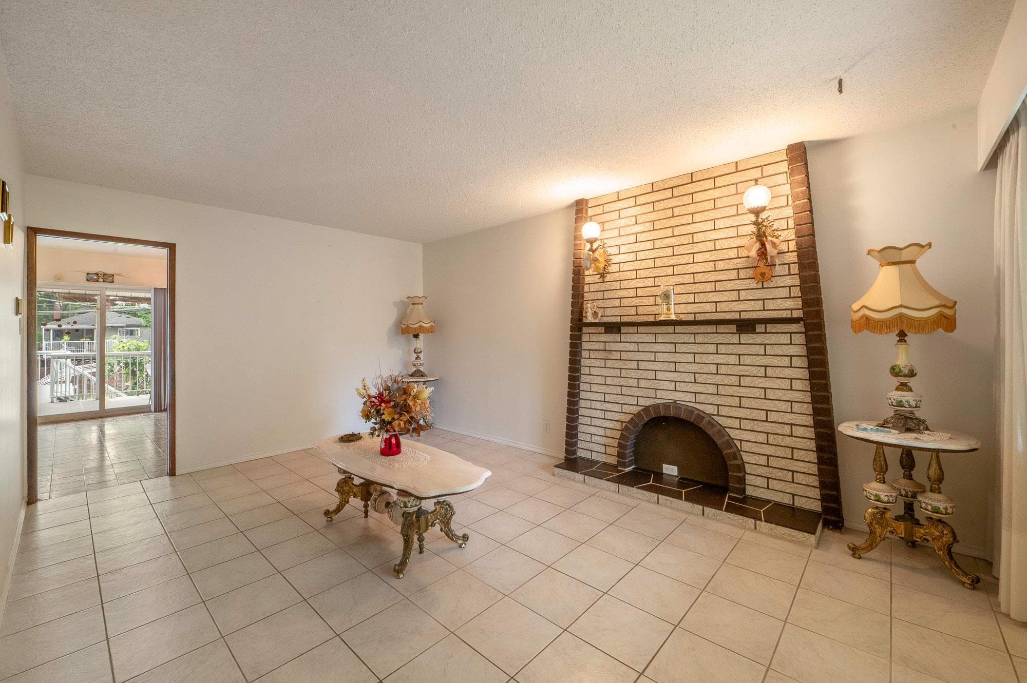 1794 E 6th Avenue, Vancouver, V5N 1P5 — photo 5