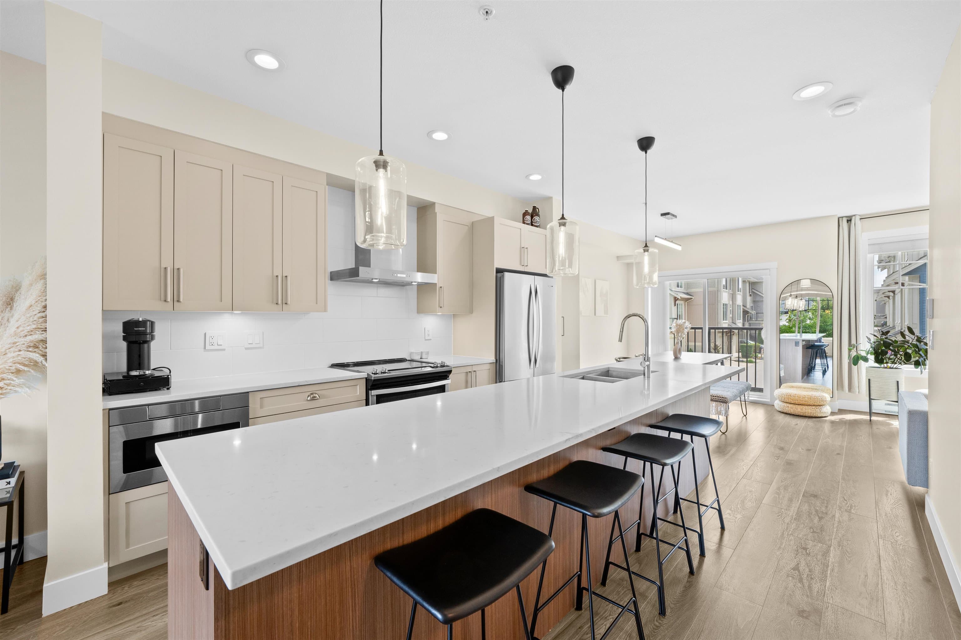 61 - 20498 82 Avenue, Langley, V2Y 0V1 — photo 2