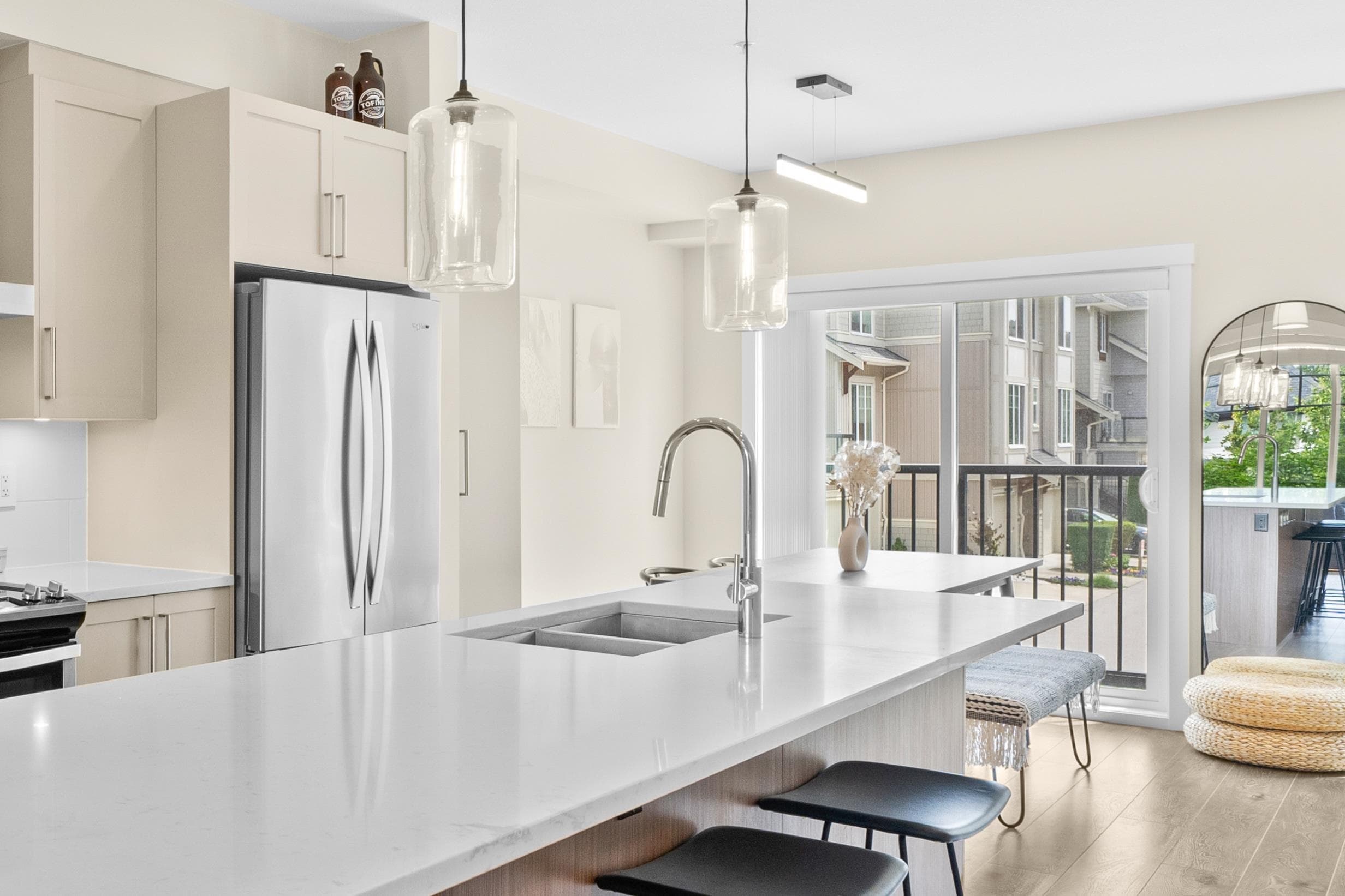 61 - 20498 82 Avenue, Langley, V2Y 0V1 — photo 3