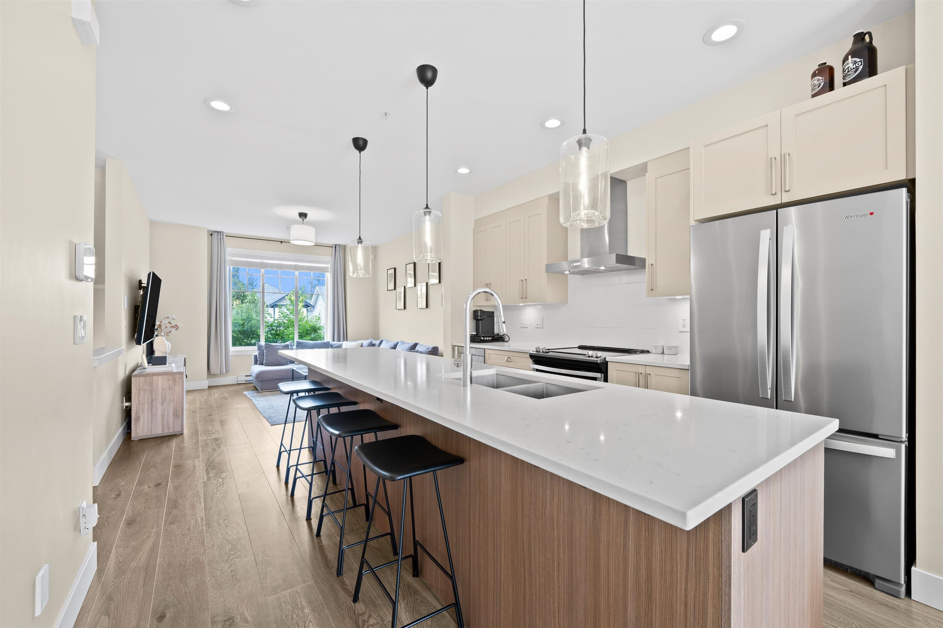 61 - 20498 82 Avenue, Langley, V2Y 0V1 — photo 5