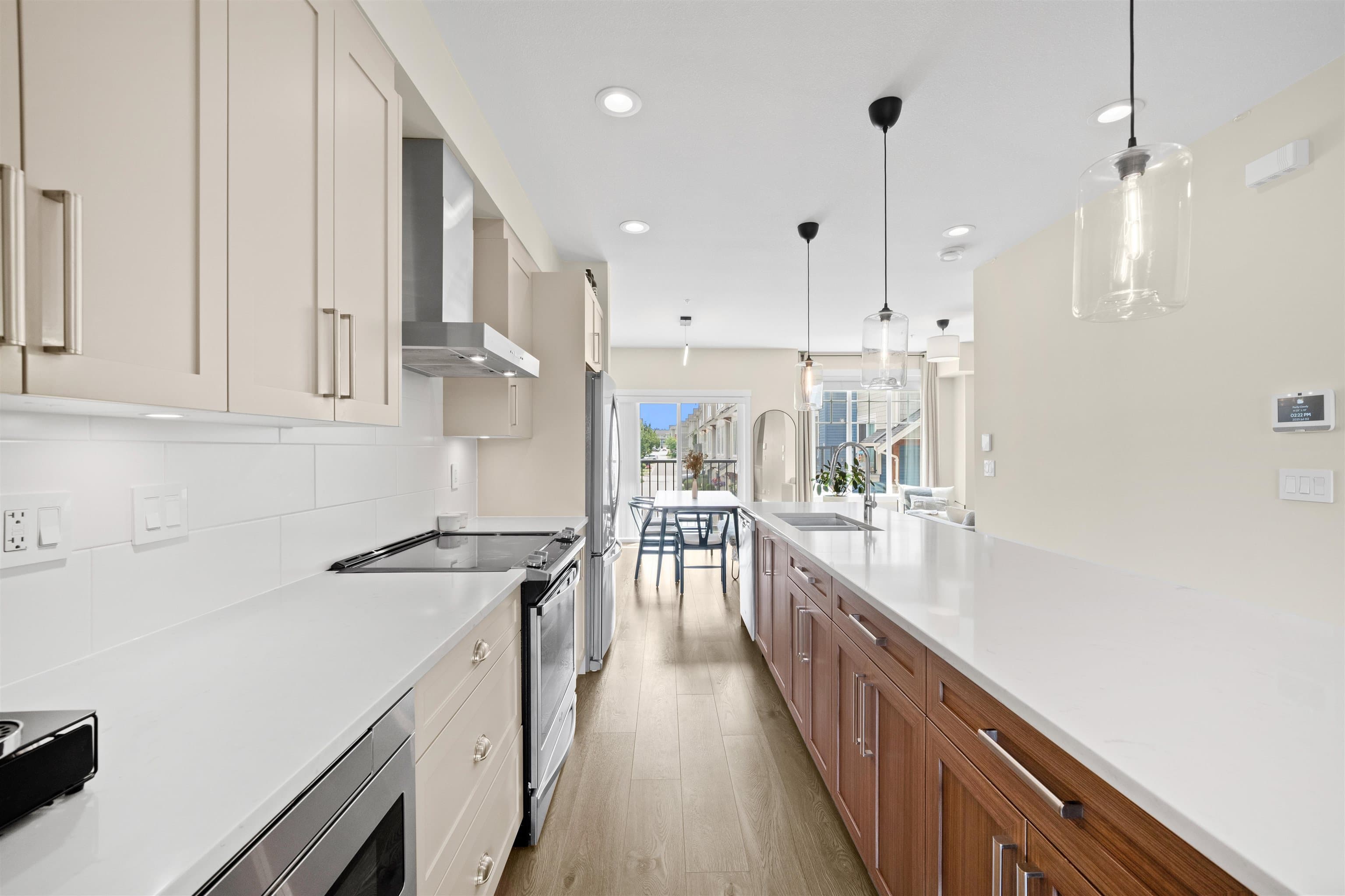 61 - 20498 82 Avenue, Langley, V2Y 0V1 — photo 4