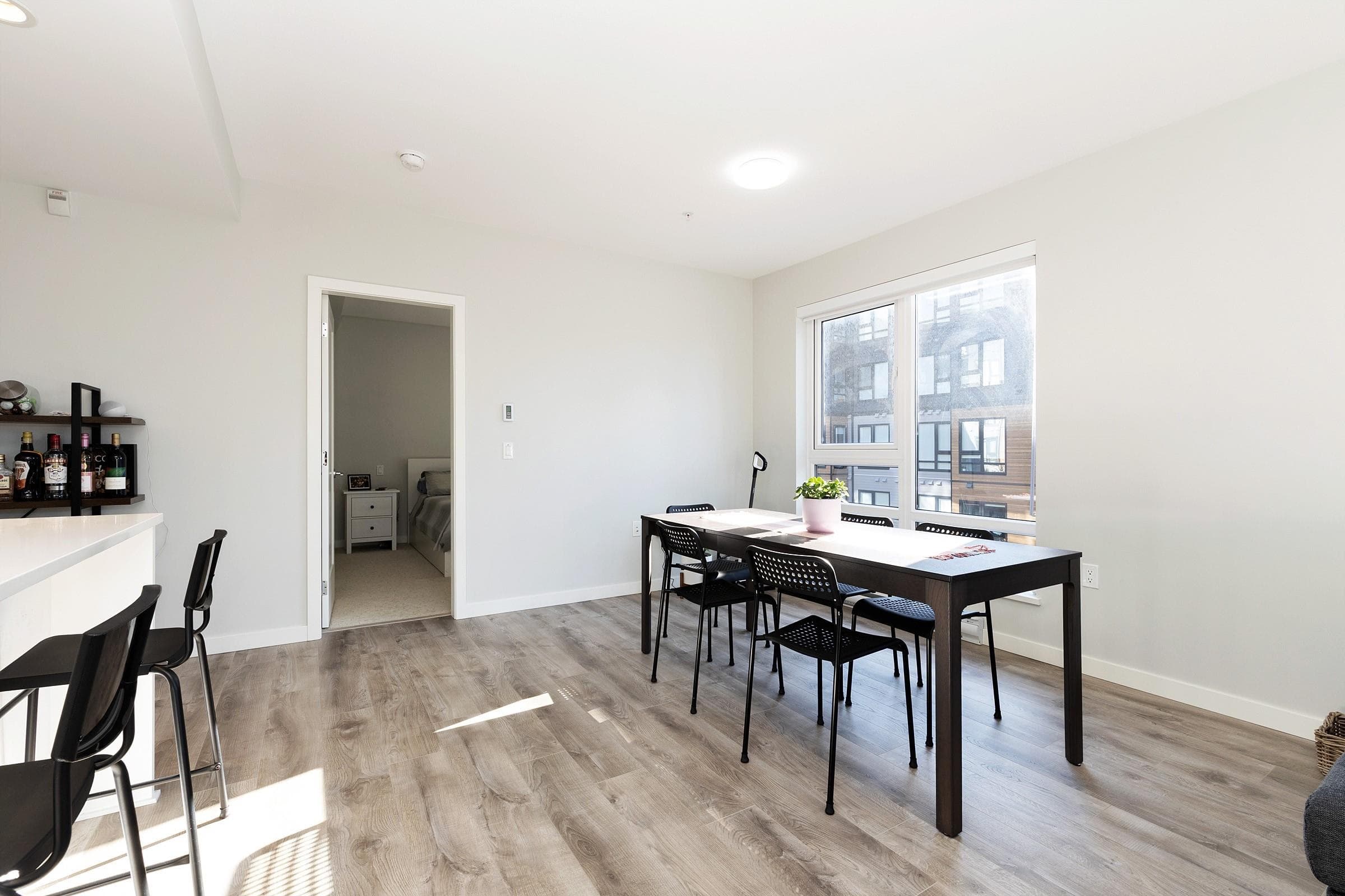 404 - 615 Cottonwood Avenue, Coquitlam, V3J 2S5 — photo 5