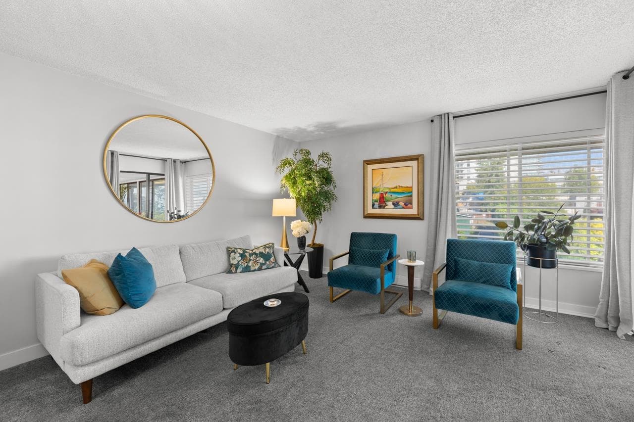 302 - 1355 Winter Street, White Rock, V4B 3Y2 — photo 5