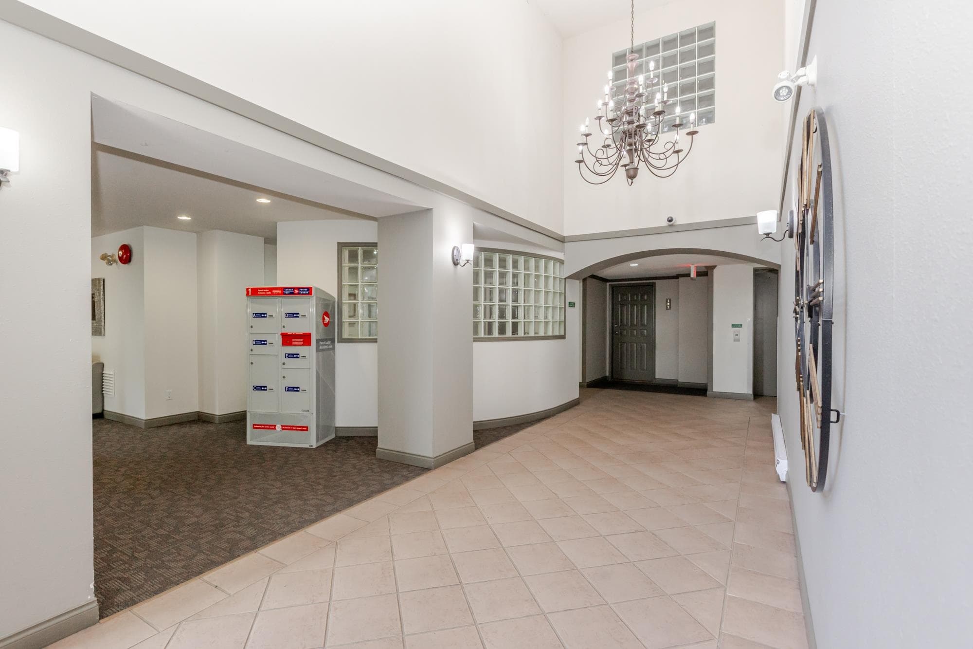 208 - 3176 Gladwin Road, Abbotsford, V2T 6R7 — photo 3