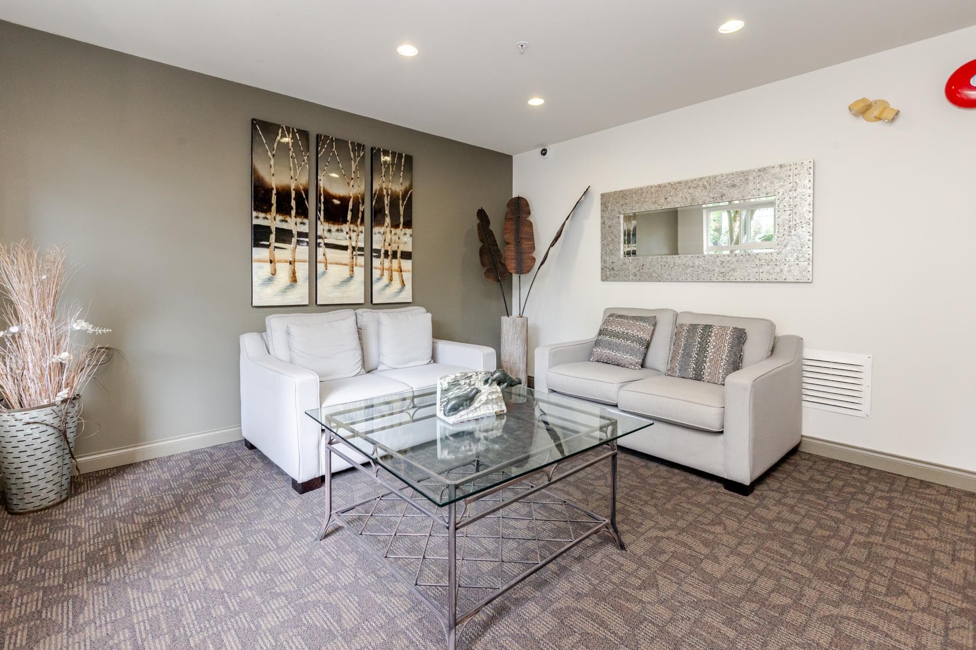 208 - 3176 Gladwin Road, Abbotsford, V2T 6R7 — photo 5