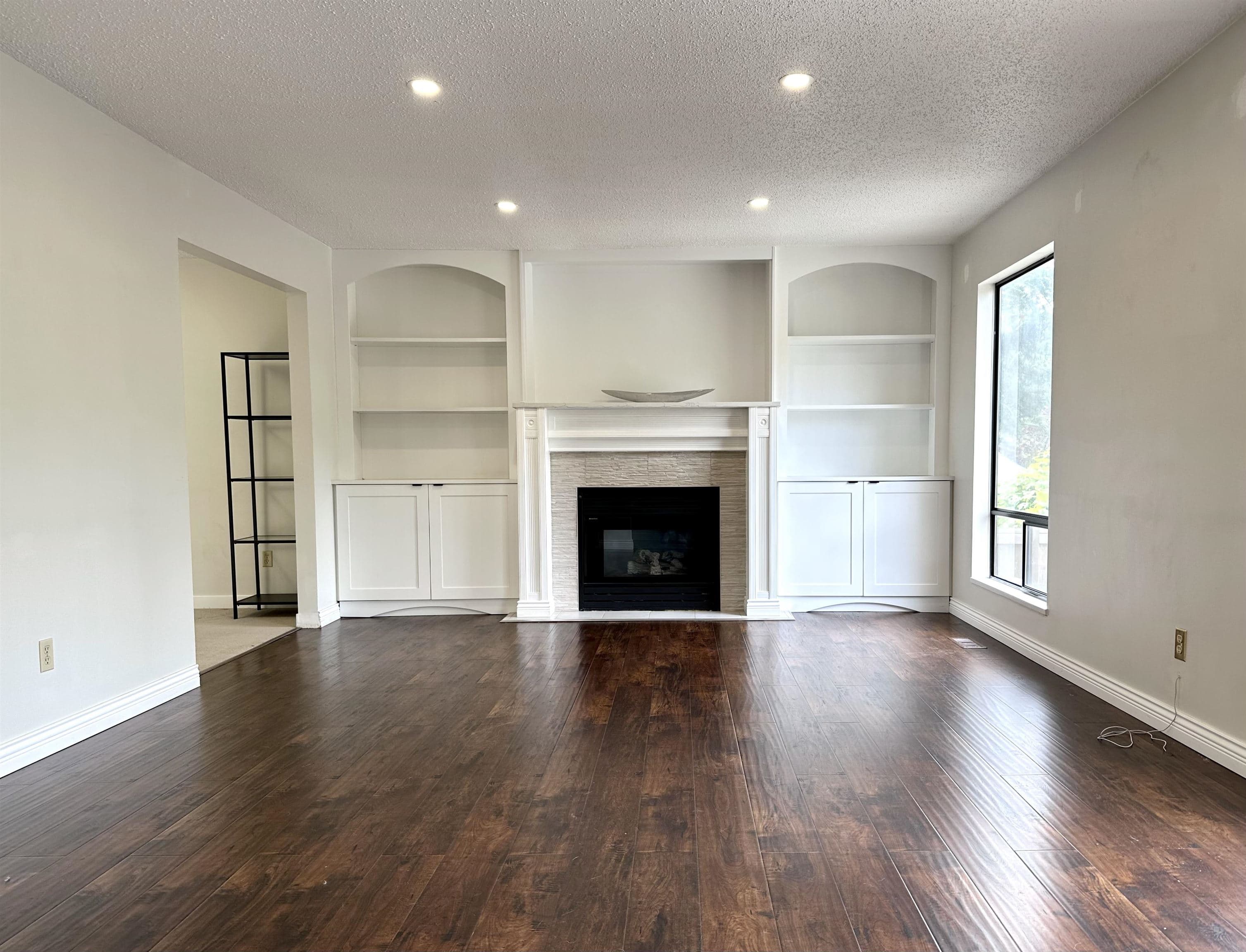 11196 Monroe Drive, Delta, V4C 7T4 — photo 5