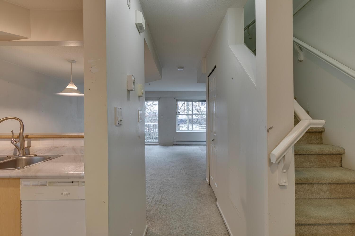 50 - 123 Seventh Street, New Westminster, V3M 6Y2 — photo 5