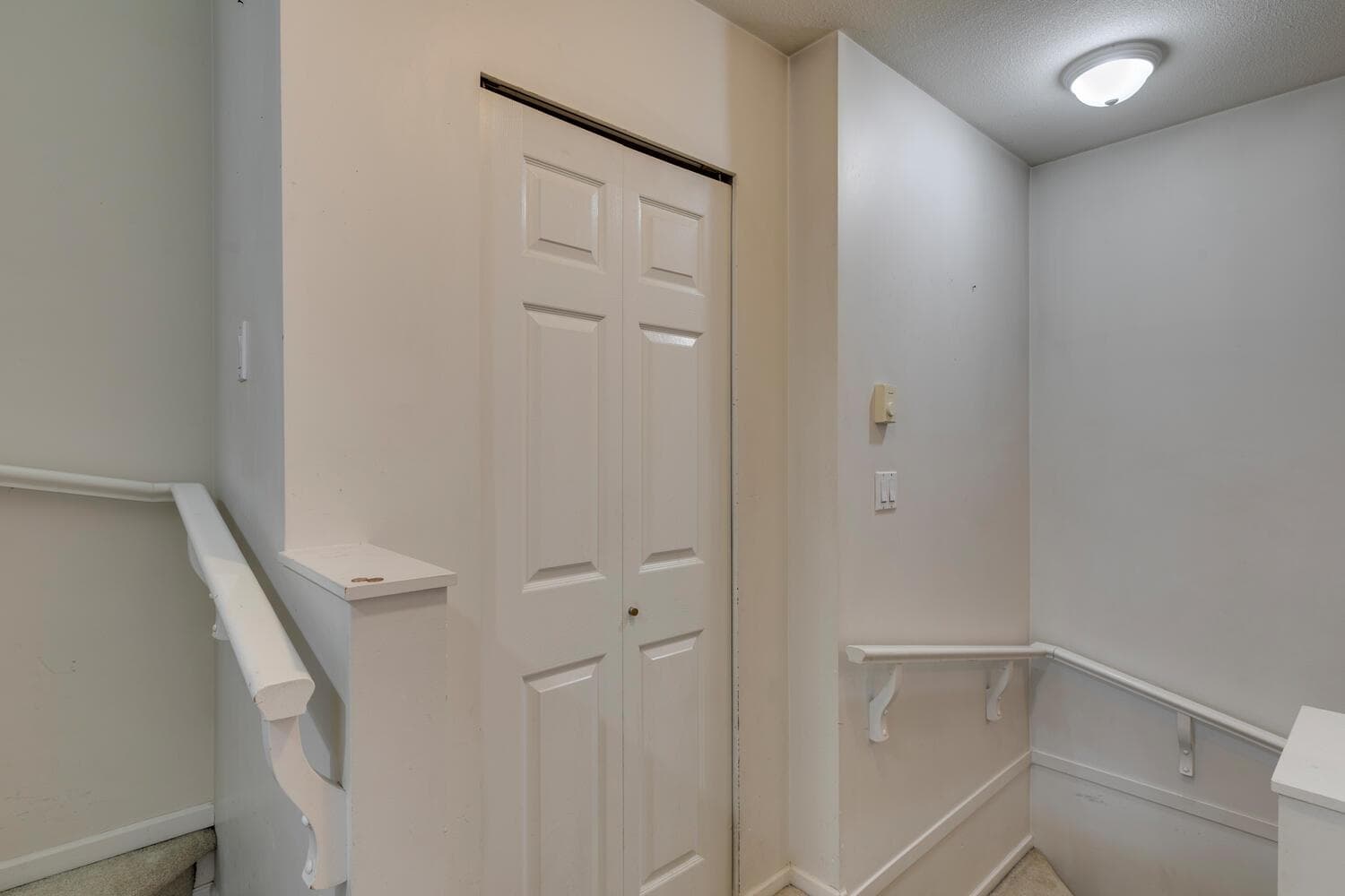 50 - 123 Seventh Street, New Westminster, V3M 6Y2 — photo 4
