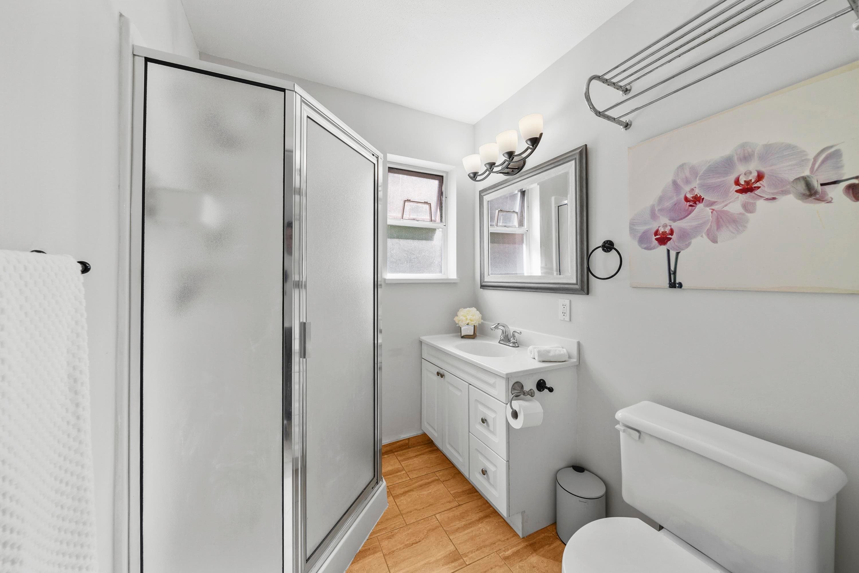 1184 Parkland Drive, Coquitlam, V3E 1M2 — photo 4