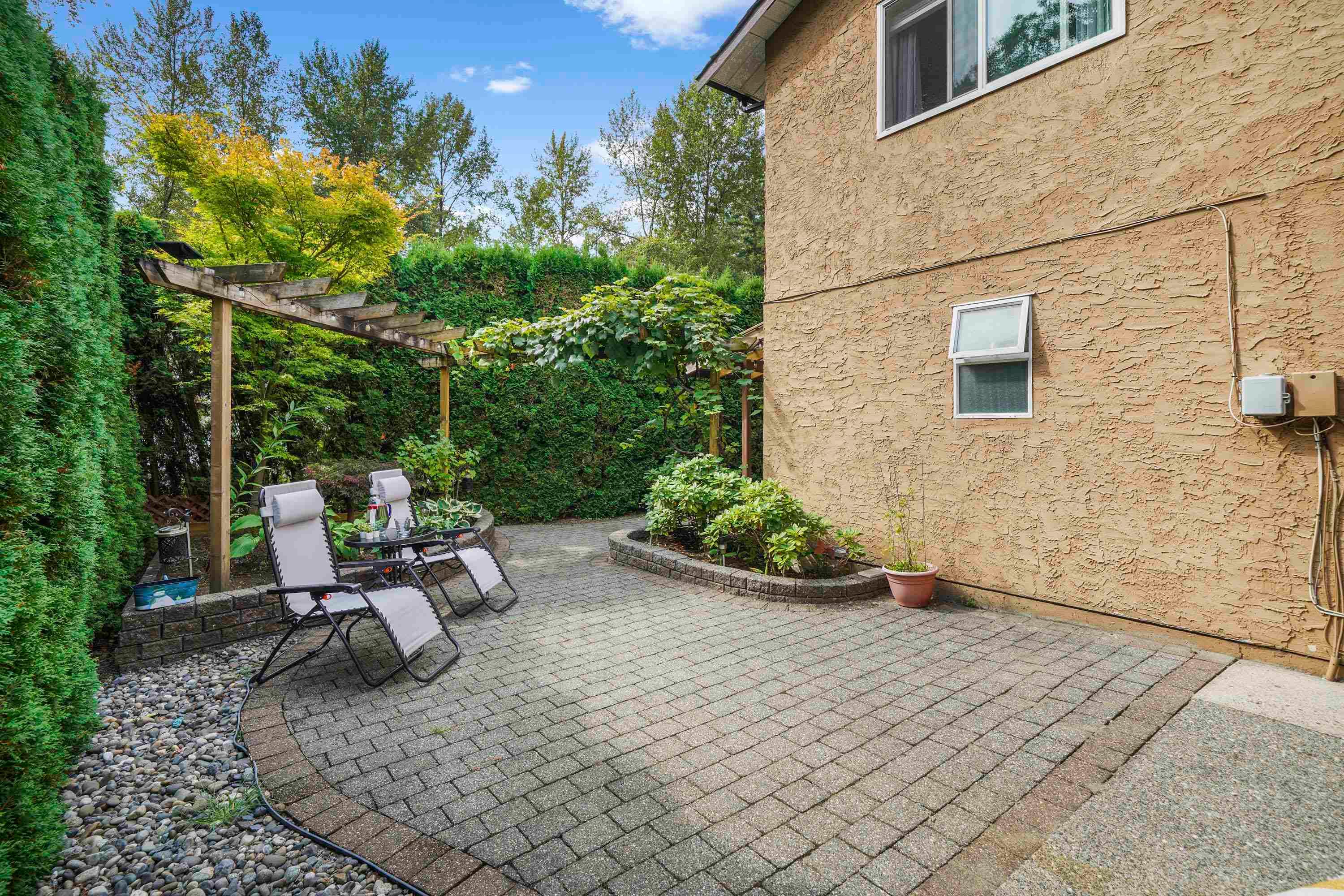 1184 Parkland Drive, Coquitlam, V3E 1M2 — photo 3