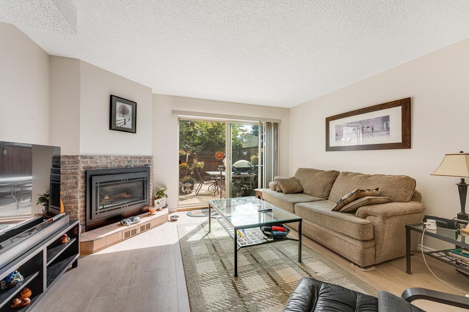 8132 Laval Place, Vancouver, V5S 4B2 — photo 2
