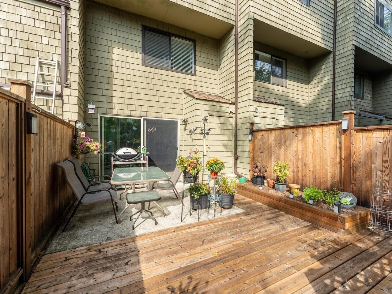 8132 Laval Place, Vancouver, V5S 4B2 — photo 4