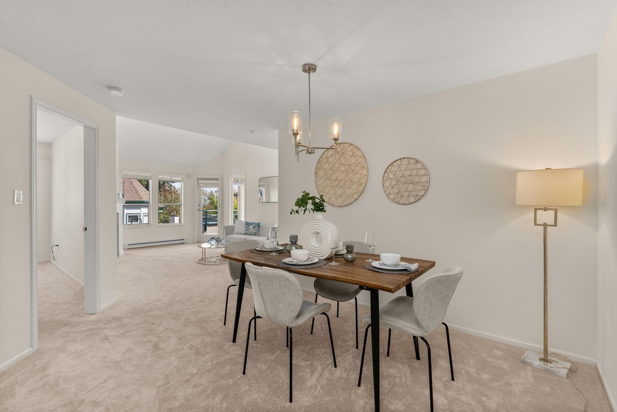 404 - 1576 Merklin Street, White Rock, V4B 5K2 — photo 3