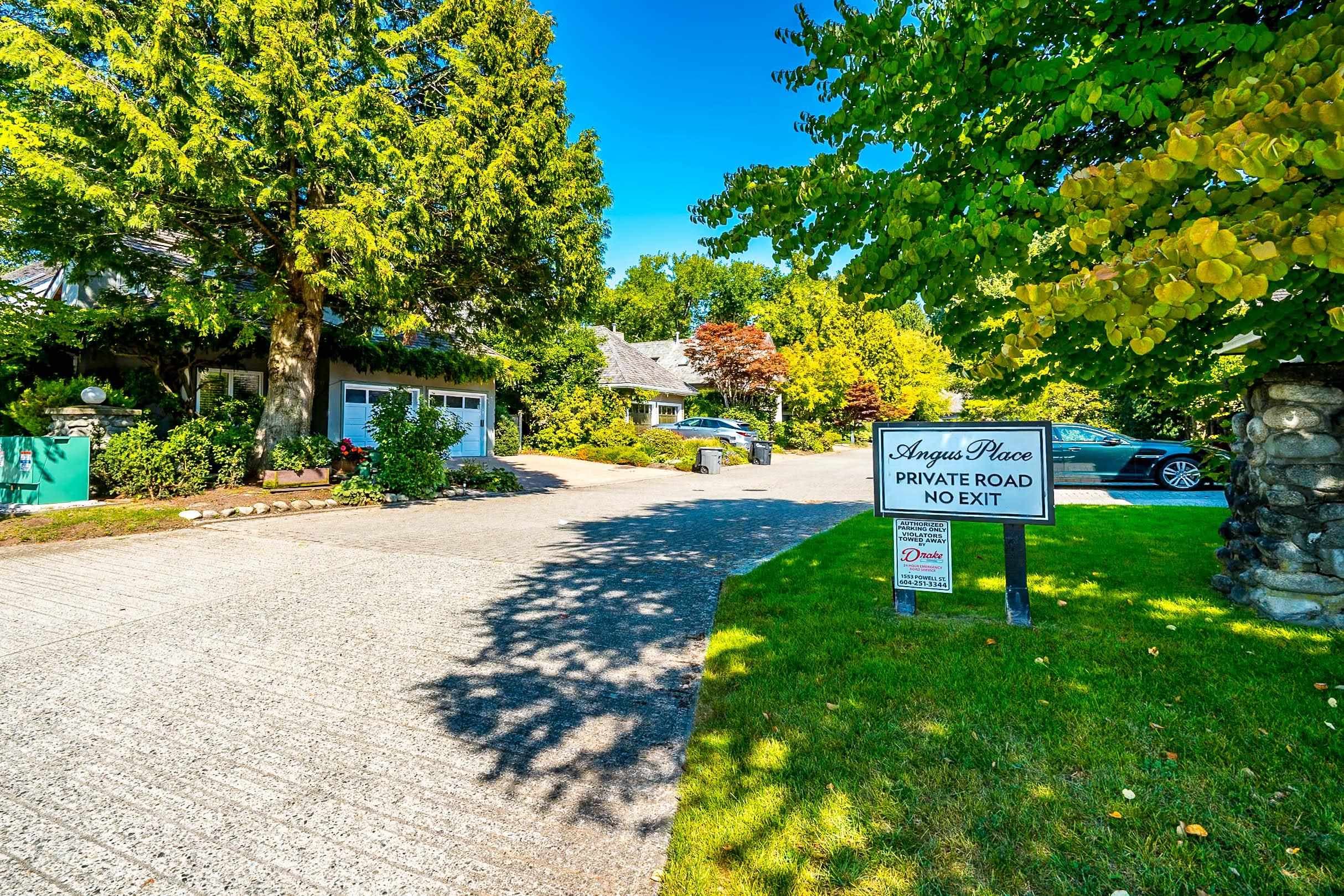 8405 Gillnet Place, Vancouver, V6P 6P7 — photo 2