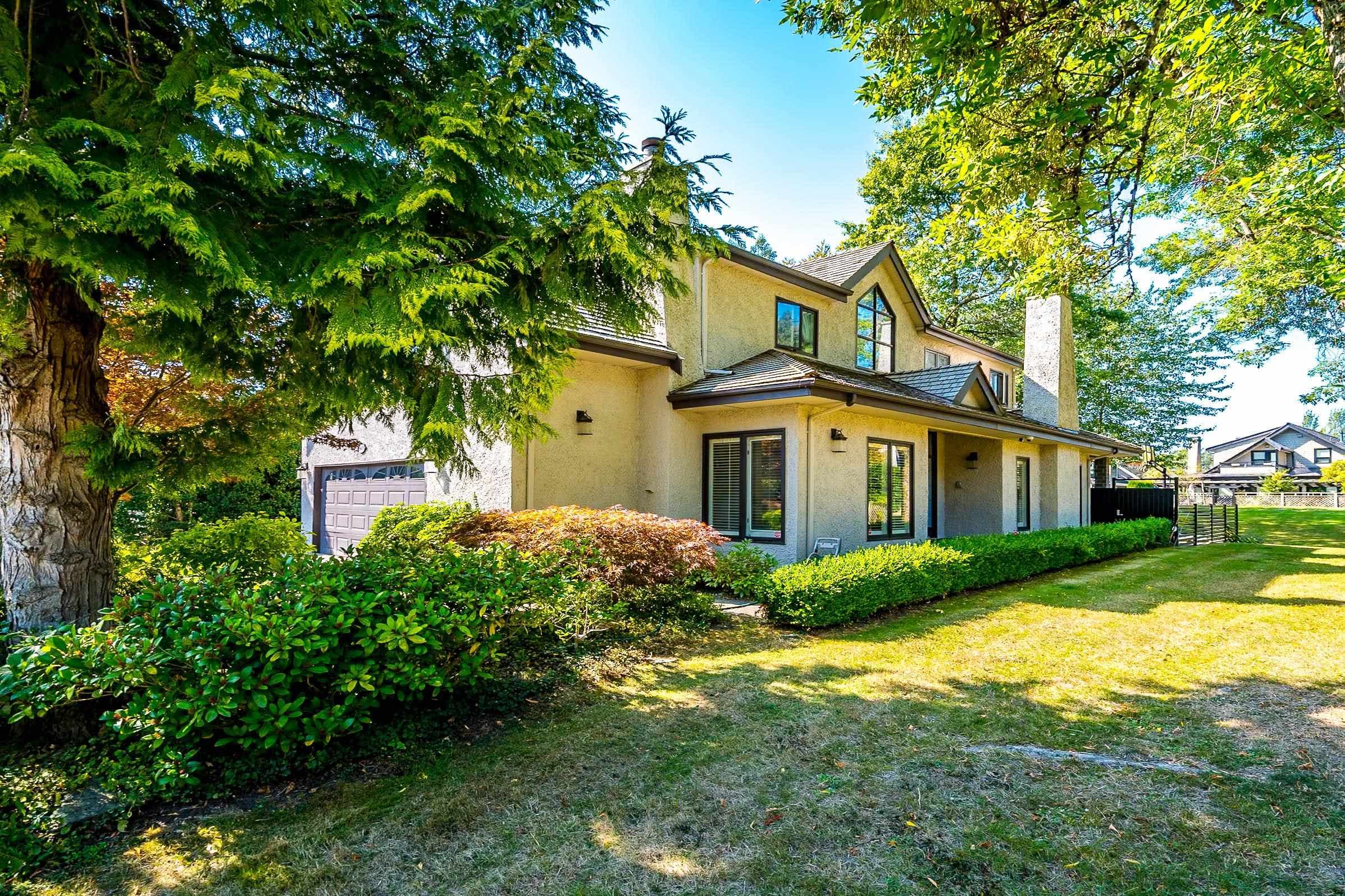 8405 Gillnet Place, Vancouver, V6P 6P7 — photo 3