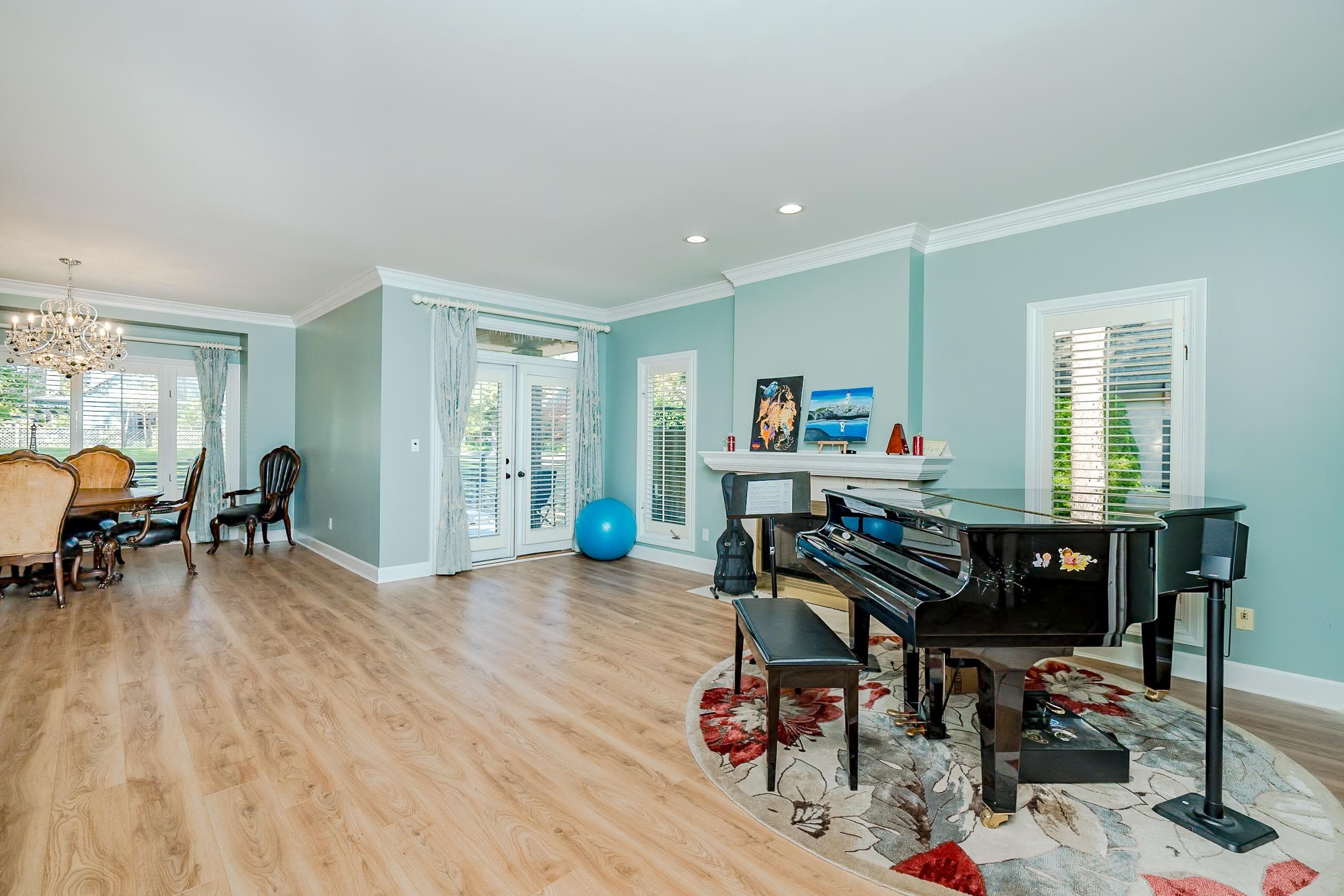 8405 Gillnet Place, Vancouver, V6P 6P7 — photo 5