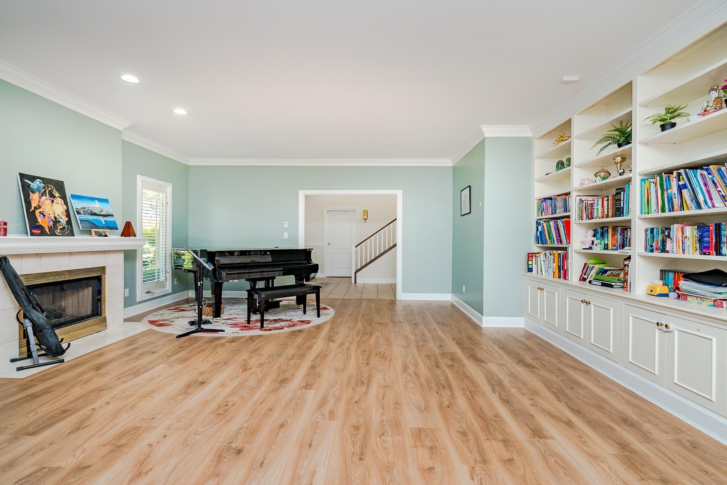 8405 Gillnet Place, Vancouver, V6P 6P7 — photo 4