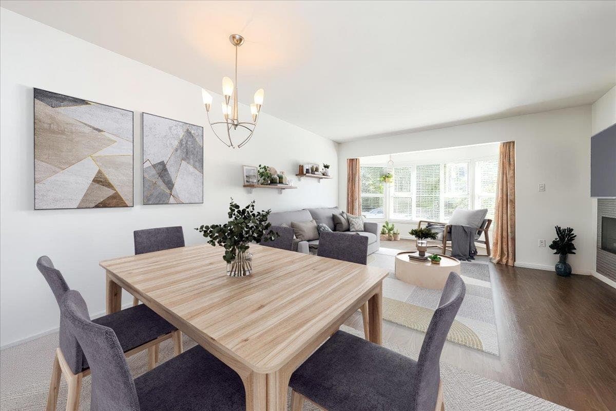 206 - 2255 Eton Street, Vancouver, V5L 1C9 — photo 3