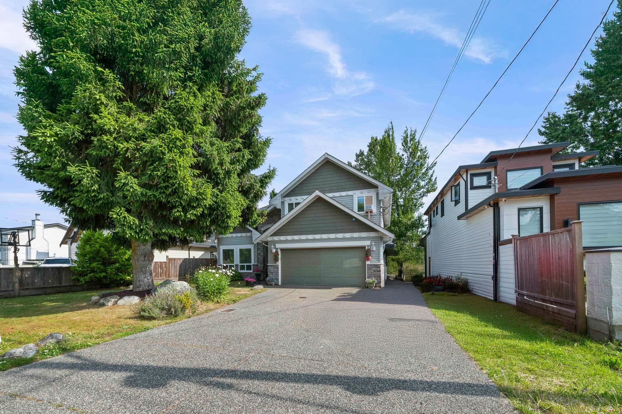 14262 71 Avenue, Surrey, V3W 2L1 — photo 2