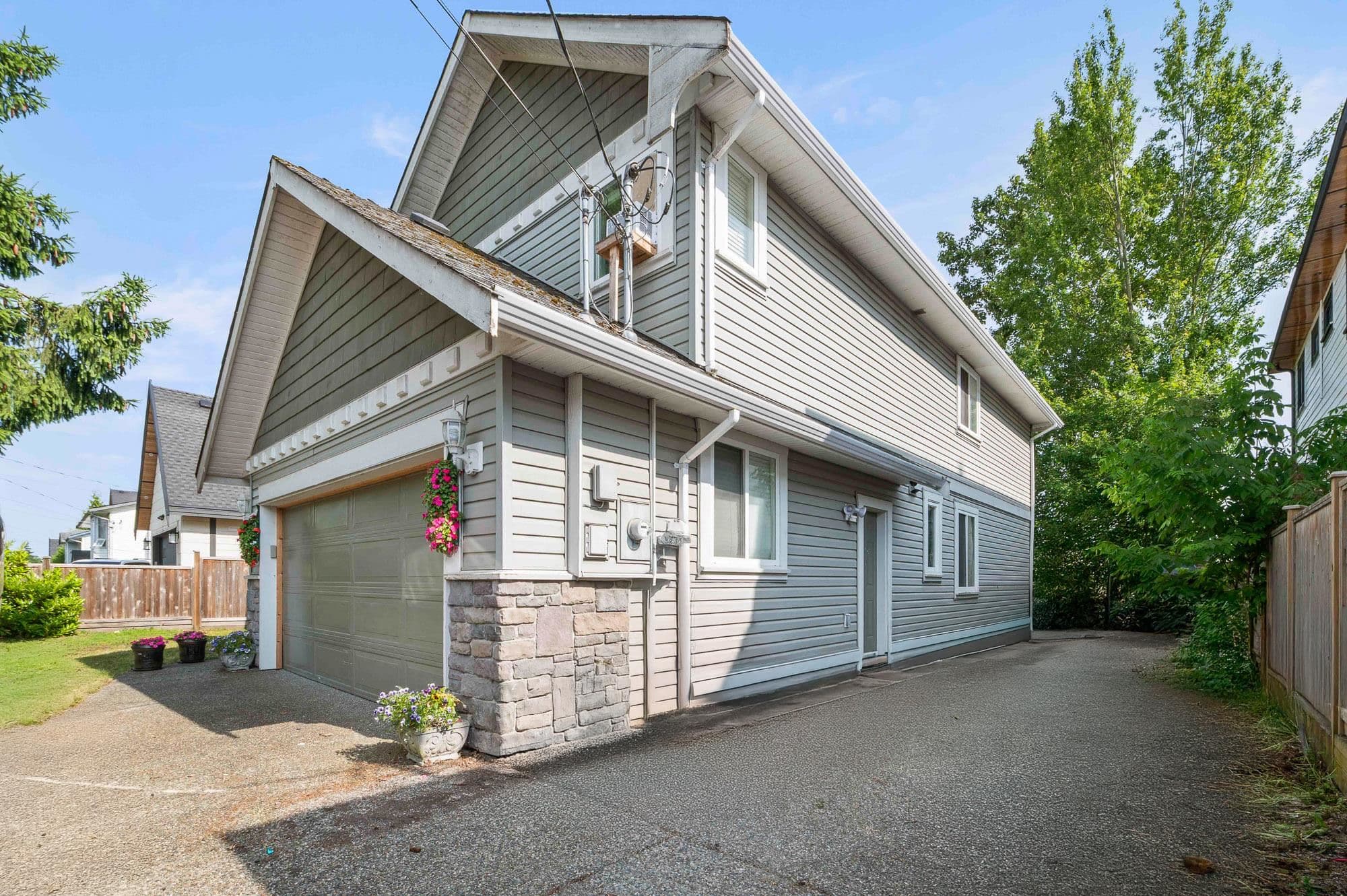 14262 71 Avenue, Surrey, V3W 2L1 — photo 4