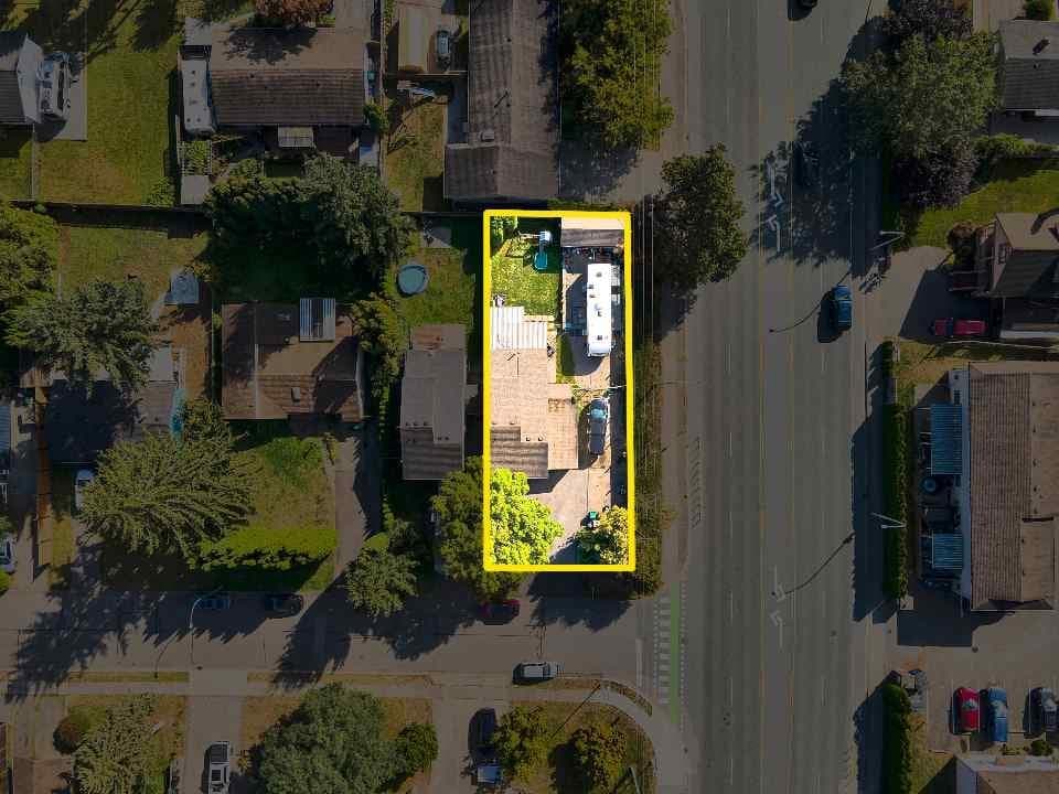 20804 52a Avenue, Langley, V3A 6E5 — photo 5