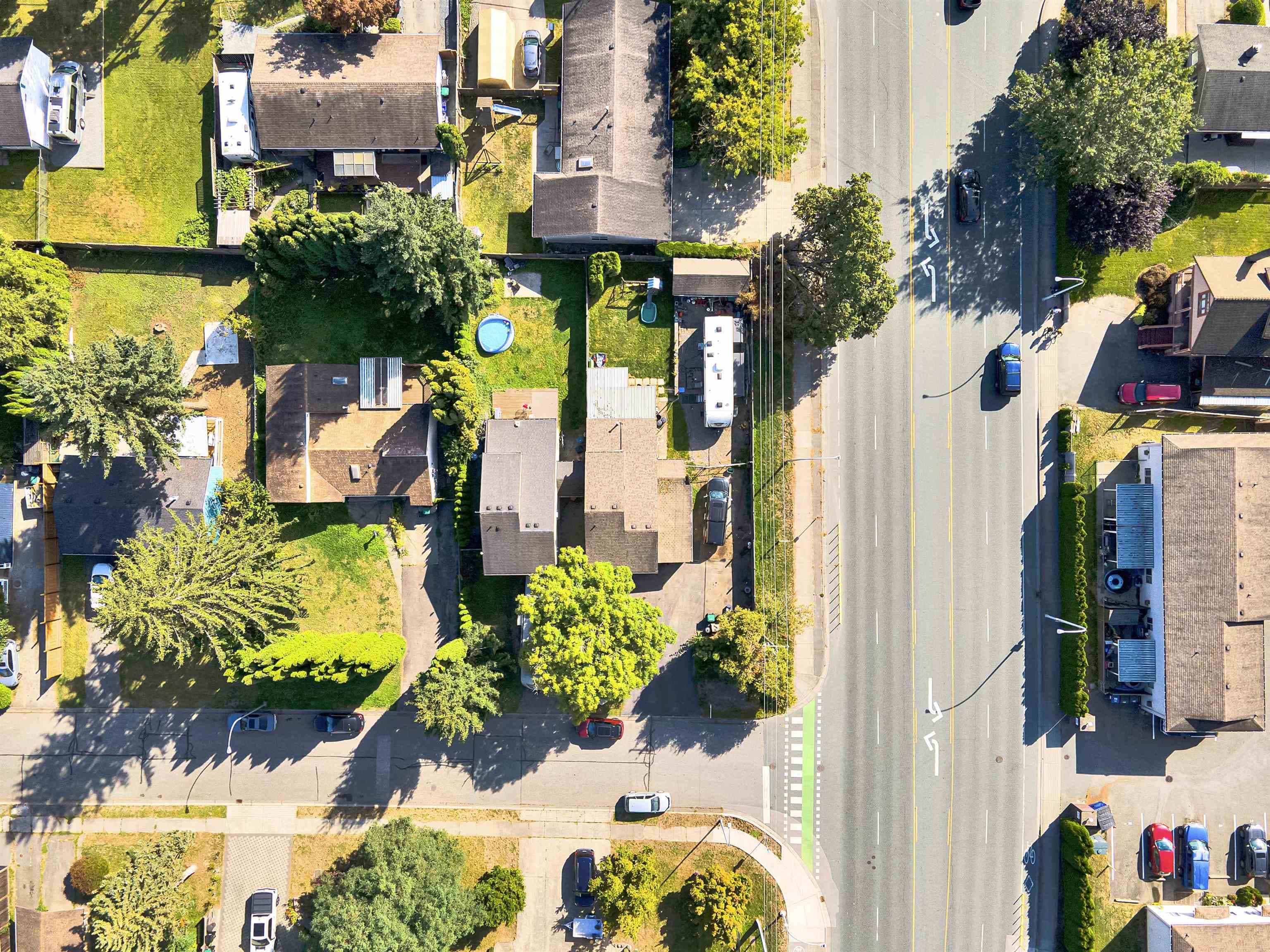 20804 52a Avenue, Langley, V3A 6E5 — photo 4