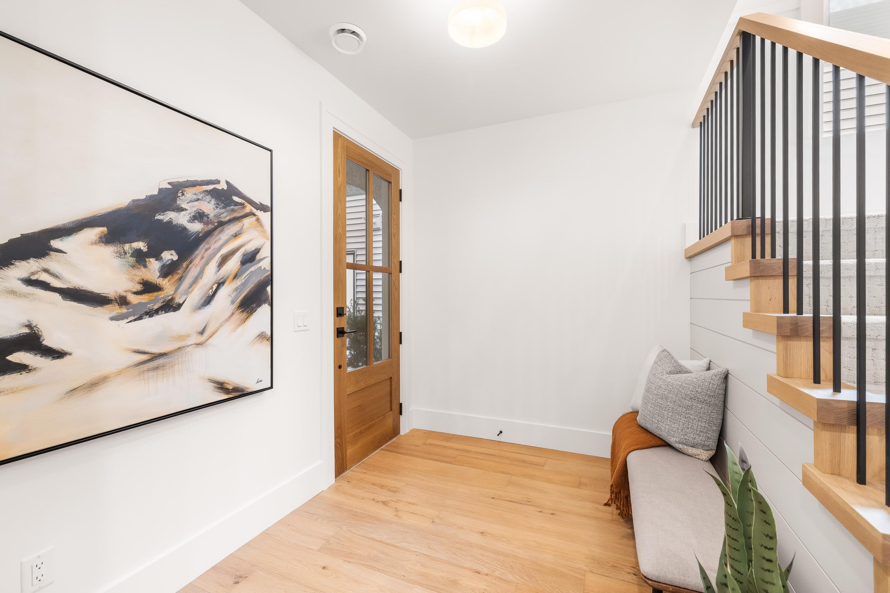4347 232 Street, Langley, V2Z 2H7 — photo 5