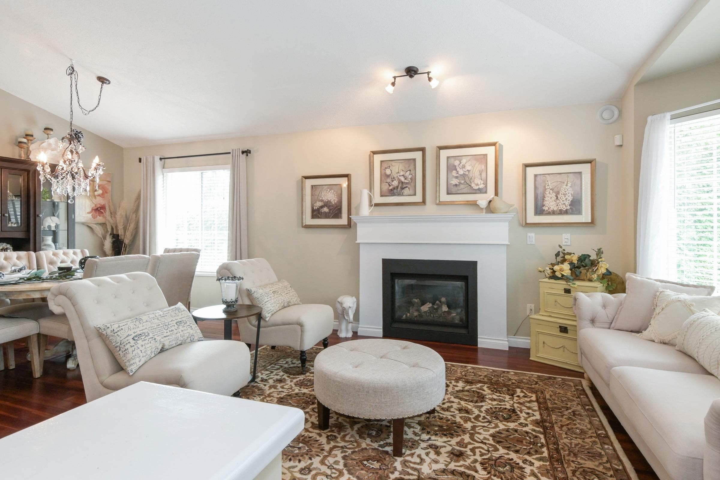 18 - 16888 80 Avenue, Surrey, V4N 5A1 — photo 3