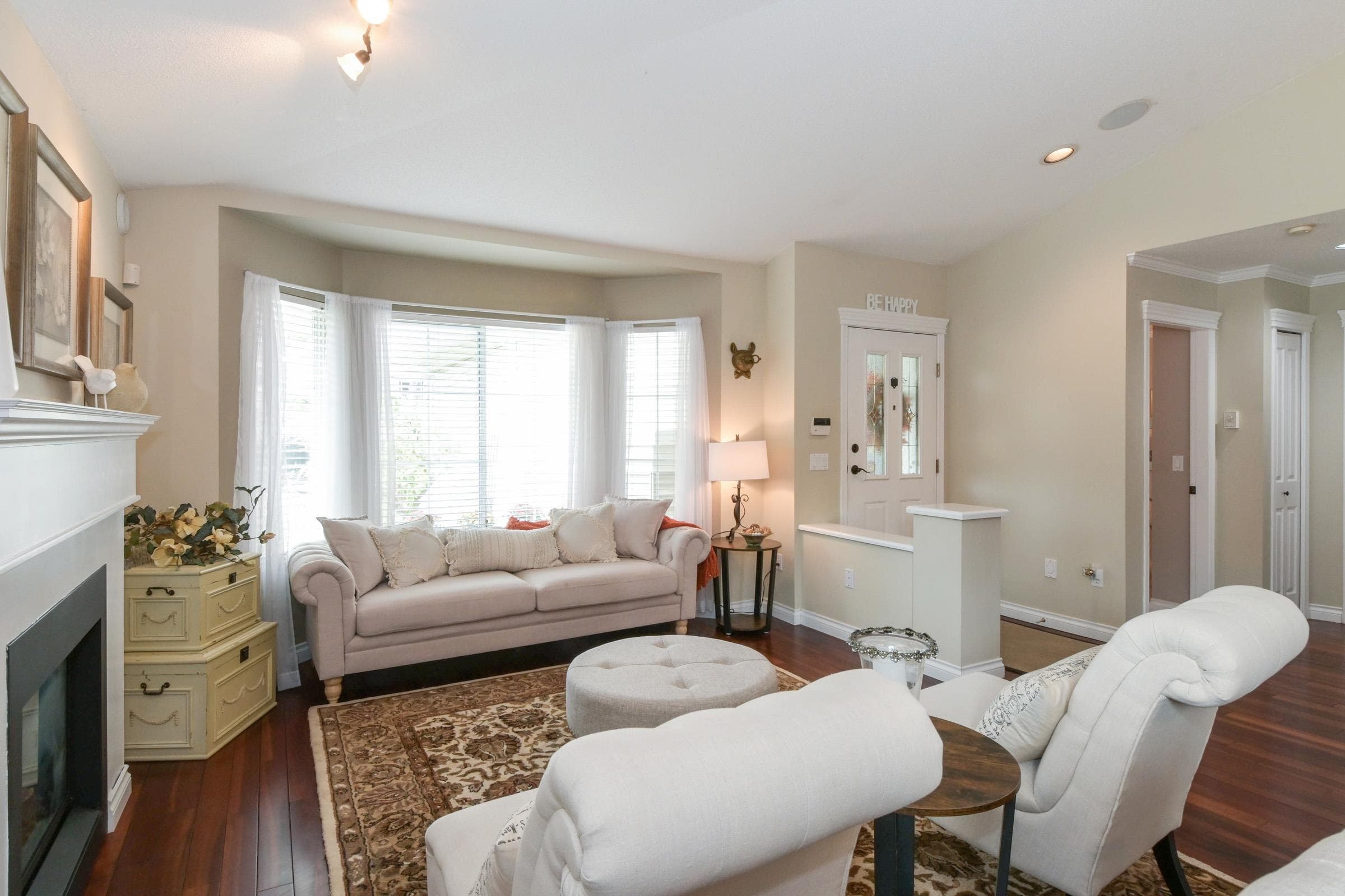 18 - 16888 80 Avenue, Surrey, V4N 5A1 — photo 5