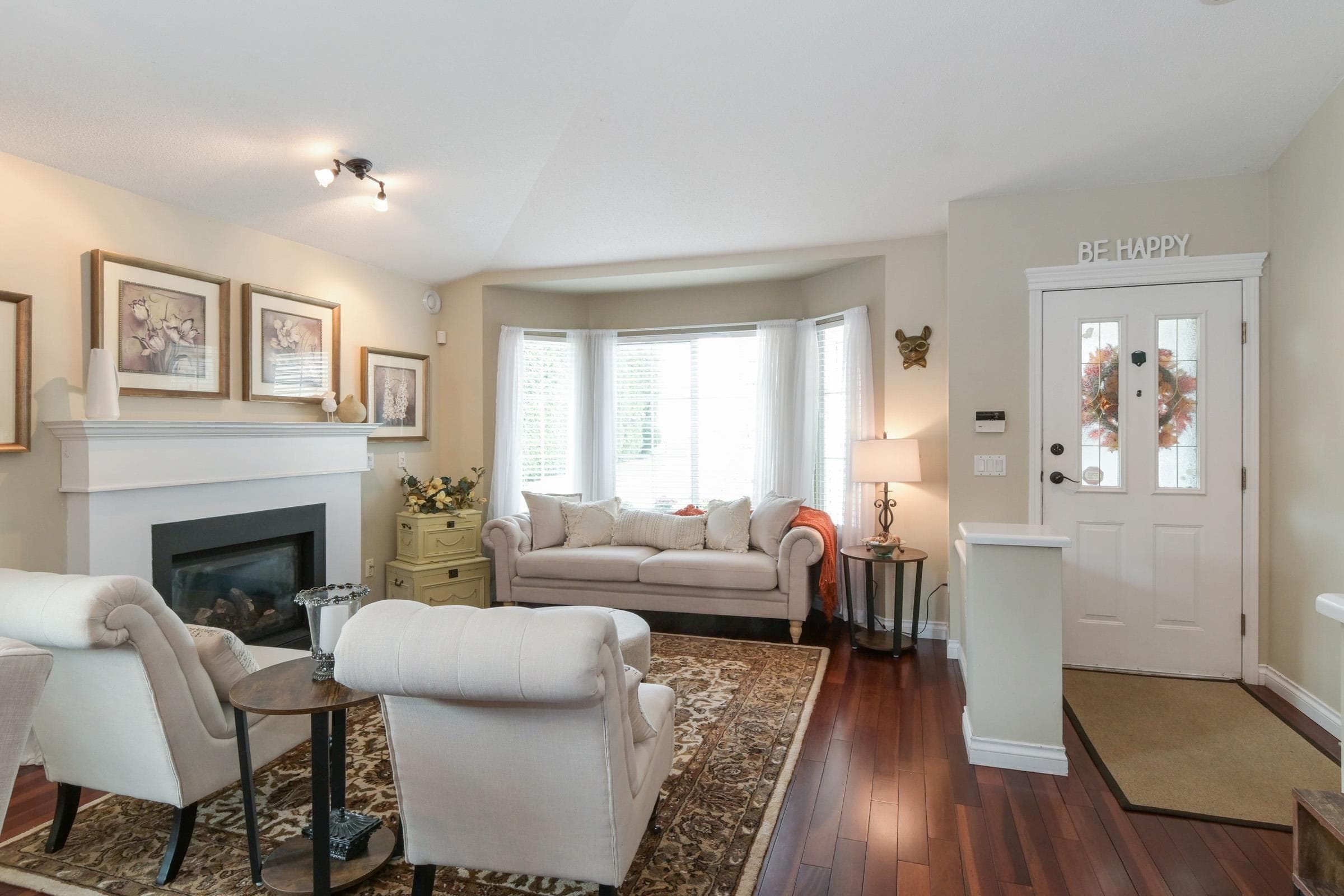 18 - 16888 80 Avenue, Surrey, V4N 5A1 — photo 4