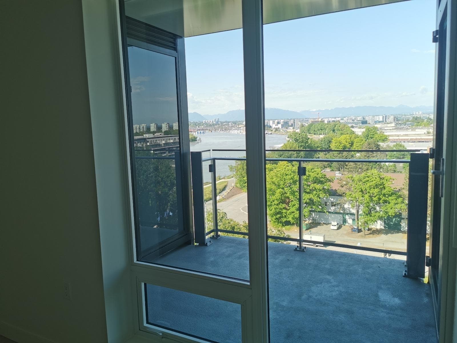 905 - 6833 Pearson Way, Richmond, V7C 0E8 — photo 3
