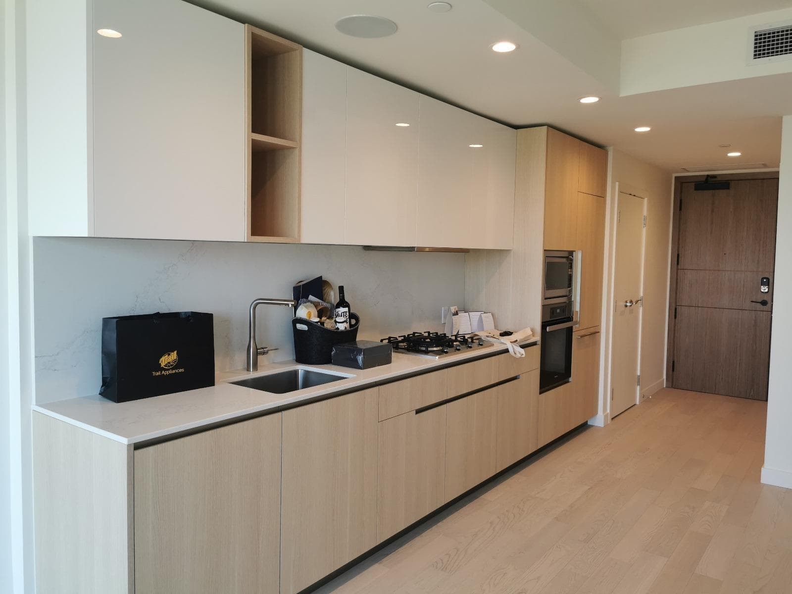 905 - 6833 Pearson Way, Richmond, V7C 0E8 — photo 5