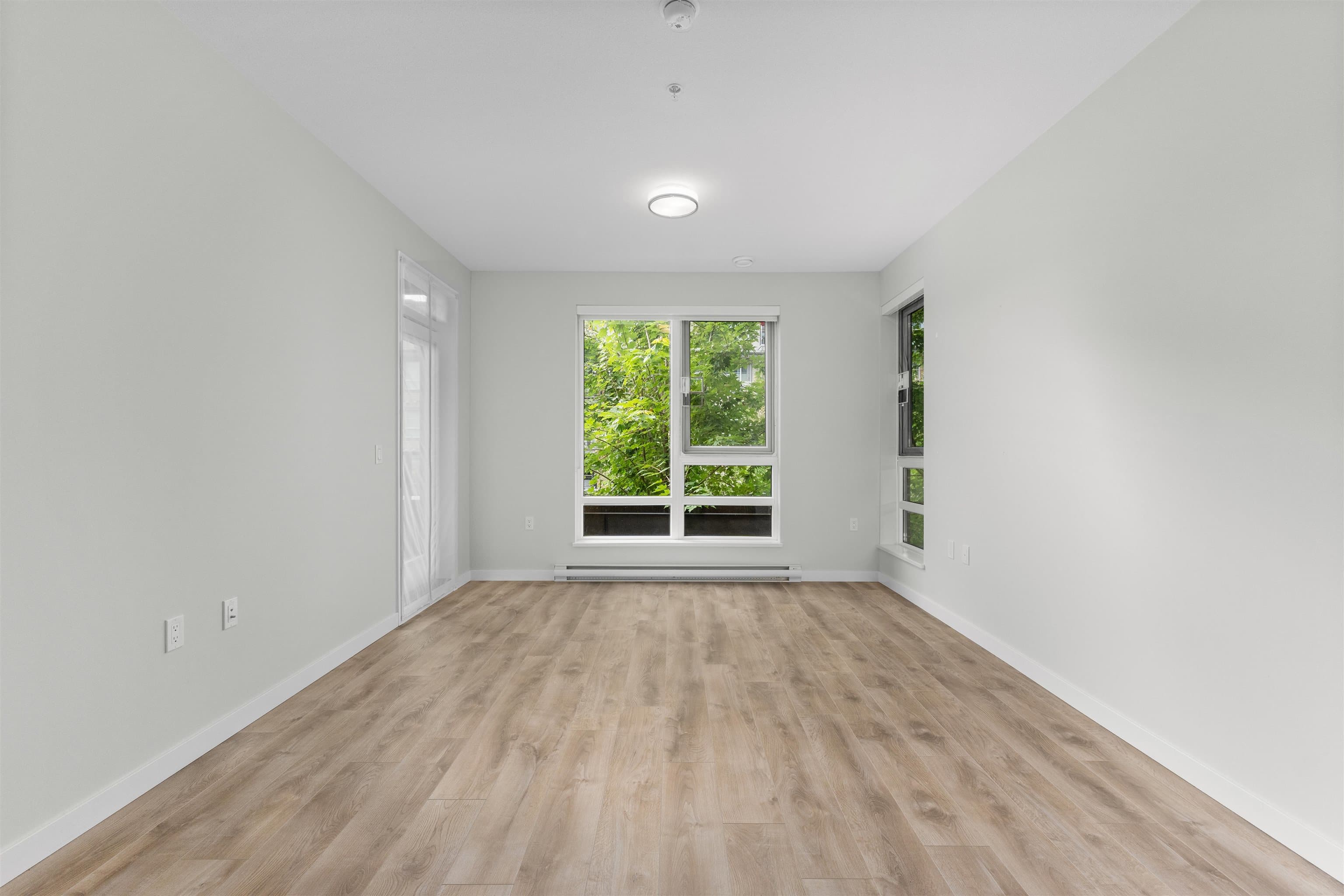 216 - 615 Cottonwood Avenue, Coquitlam, V3J 2S5 — photo 5