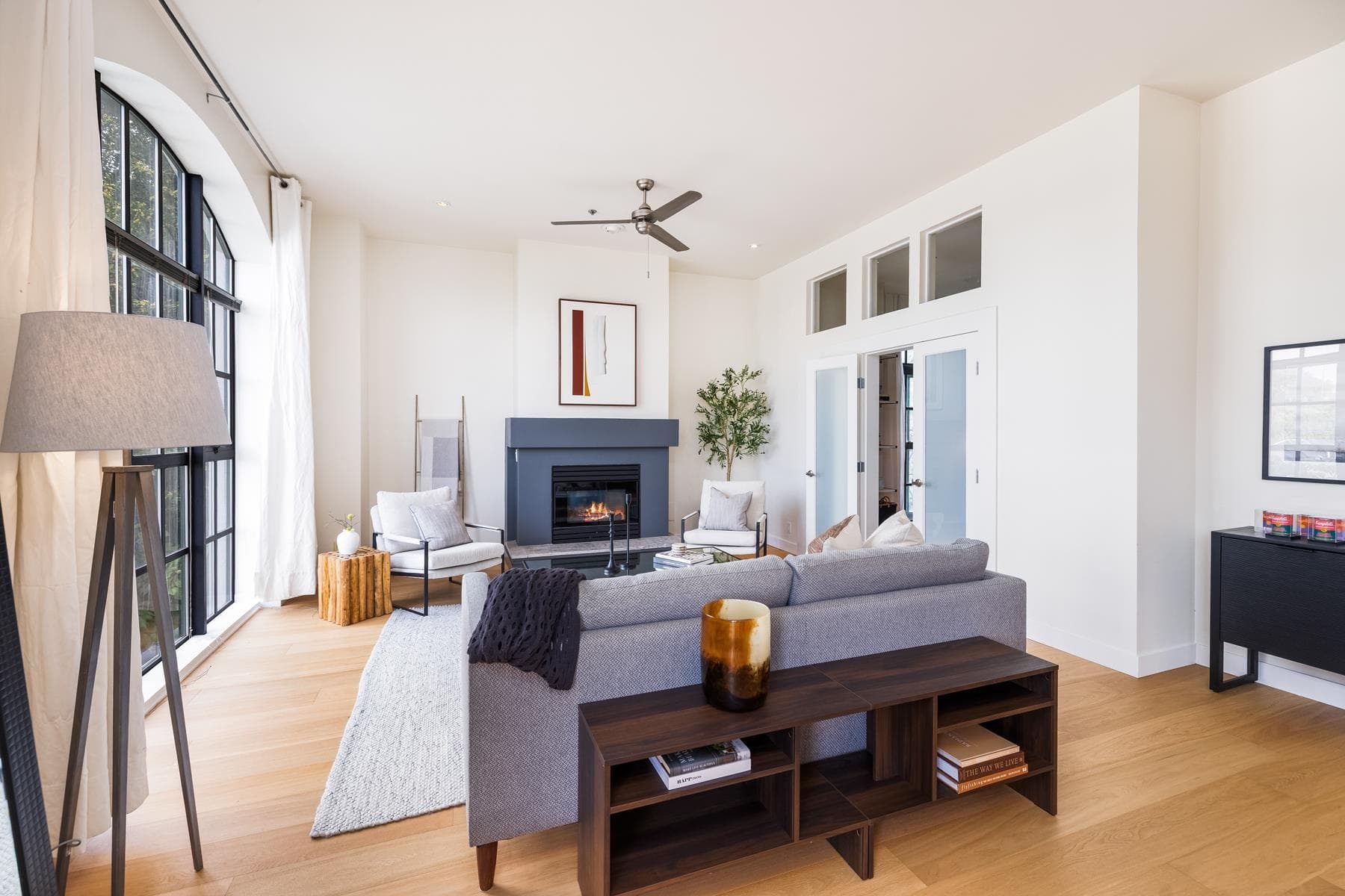 202 - 4590 Earles Street, Vancouver, V5R 6A2 — photo 5