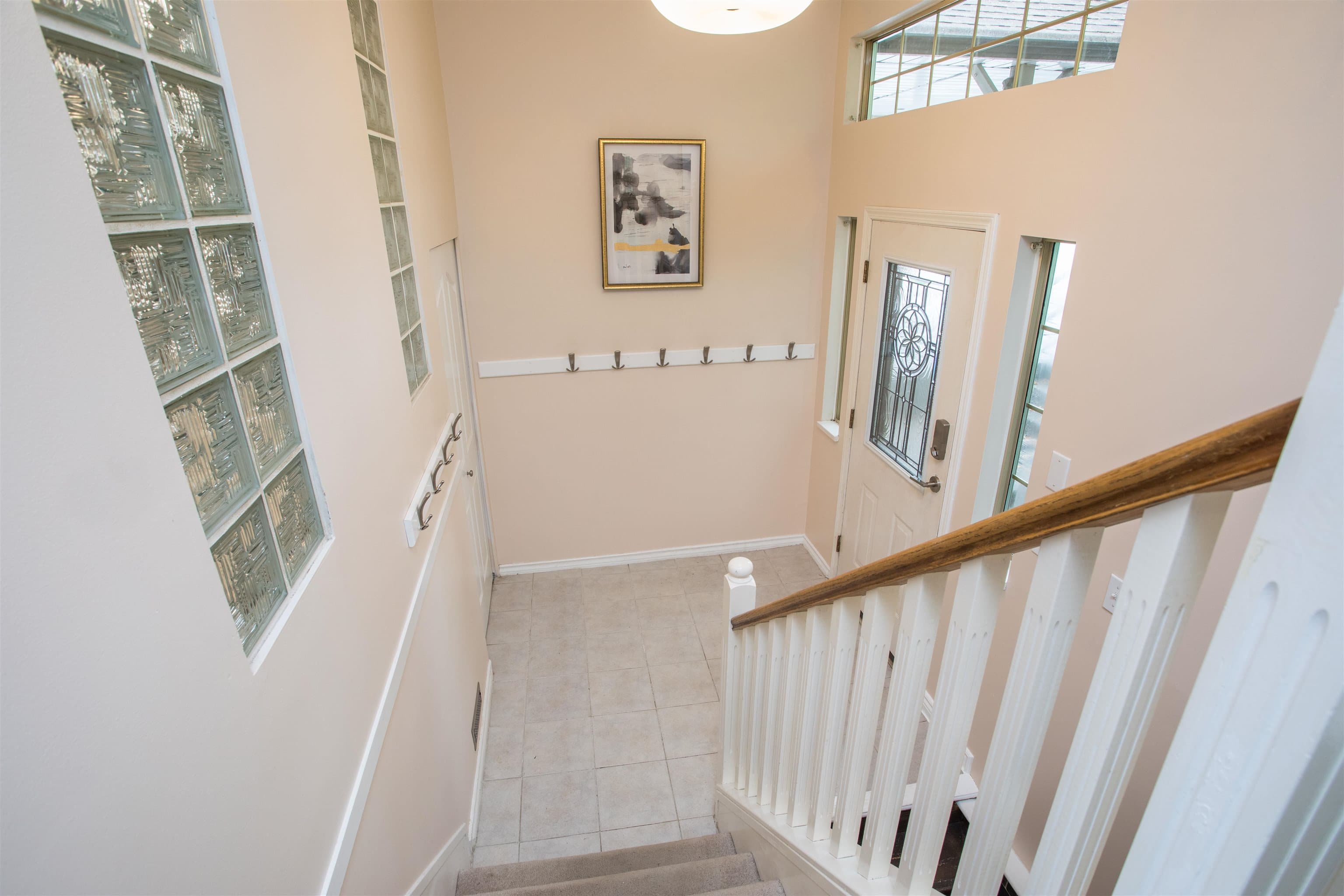 1005 Alderson Avenue, Coquitlam, V3K 1V8 — photo 3