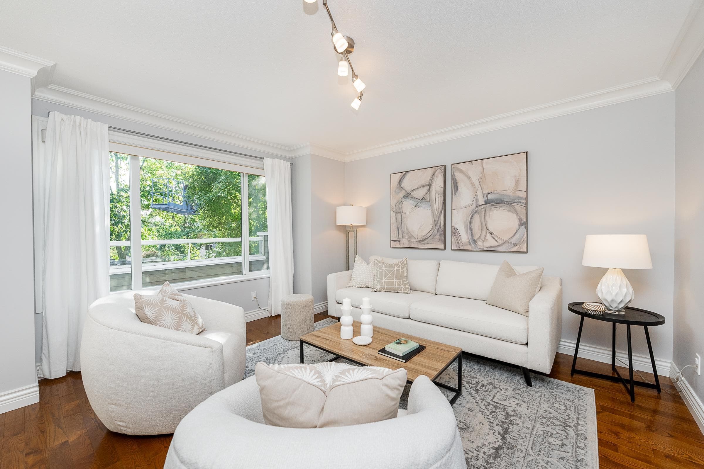 4 - 181 Ravine Drive, Port Moody, V3H 4T3 — photo 2