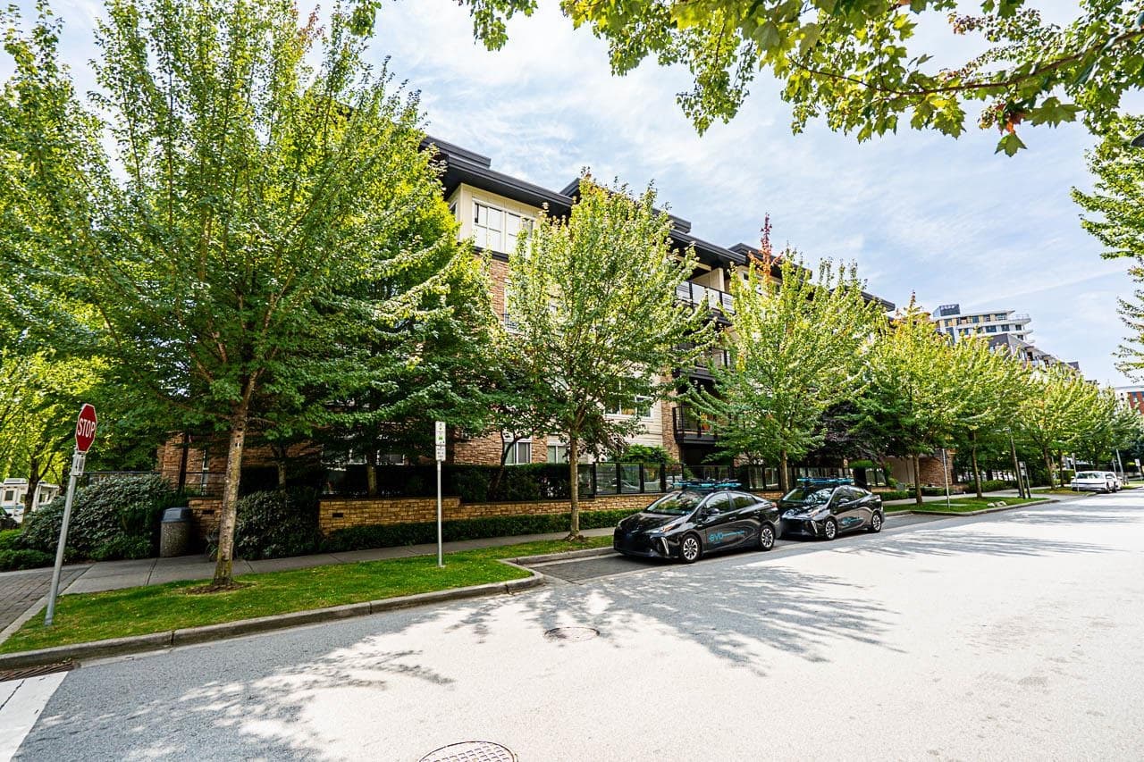 119 - 5928 Birney Avenue, Vancouver, V6S 0B5 — photo 3